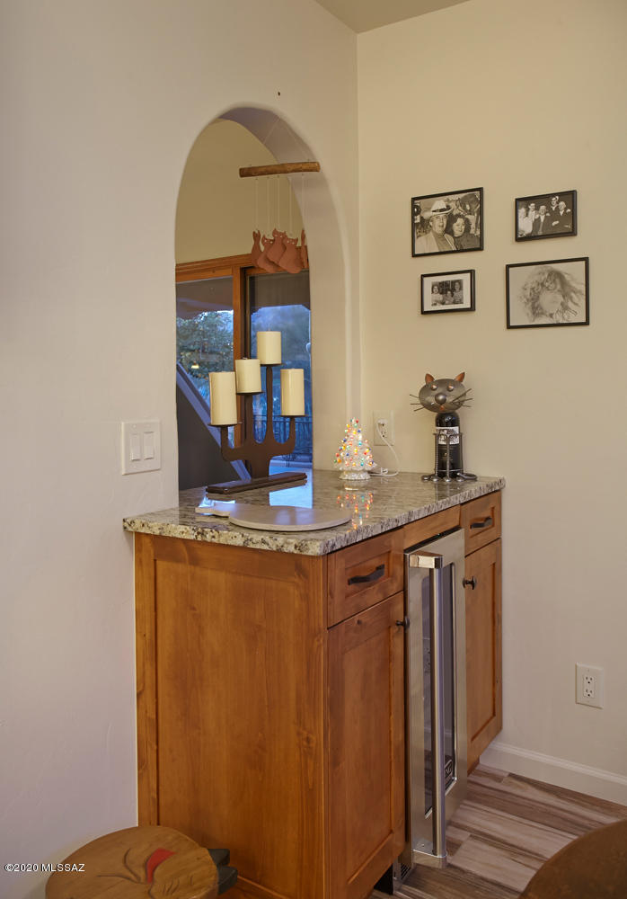 Paloma Del Sol (1-50) - Residential
