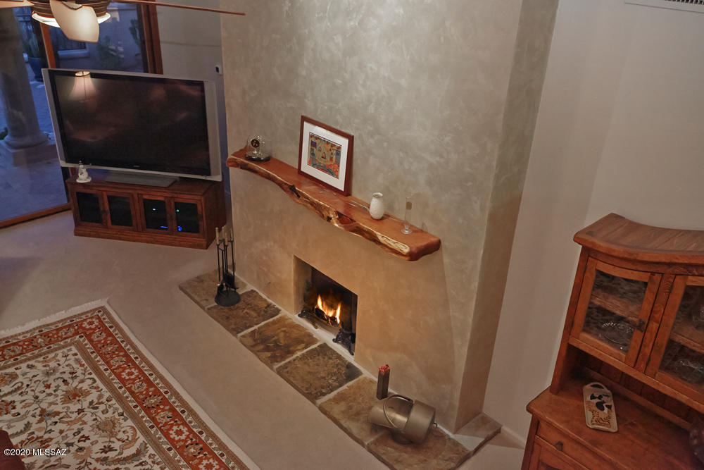 Paloma Del Sol (1-50) - Residential