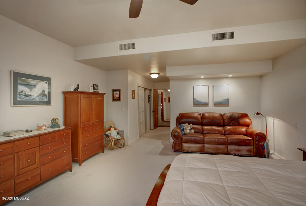 Paloma Del Sol (1-50) - Residential