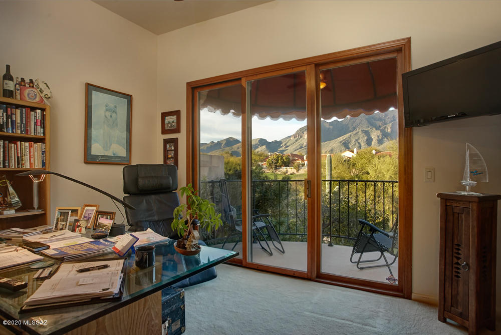 Paloma Del Sol (1-50) - Residential