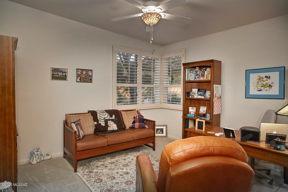 Paloma Del Sol (1-50) - Residential