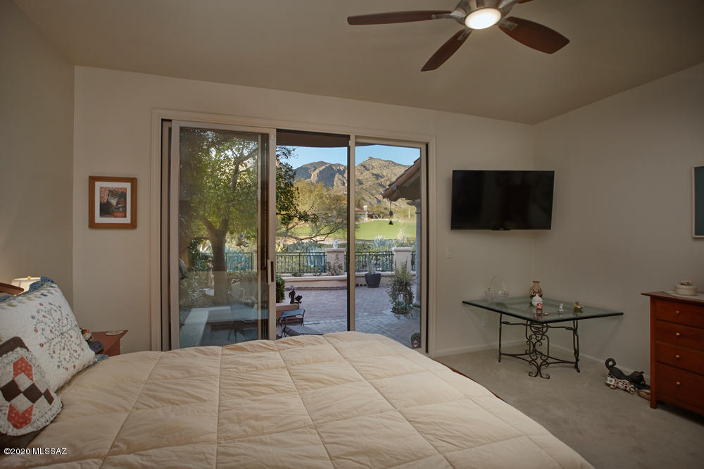 Paloma Del Sol (1-50) - Residential