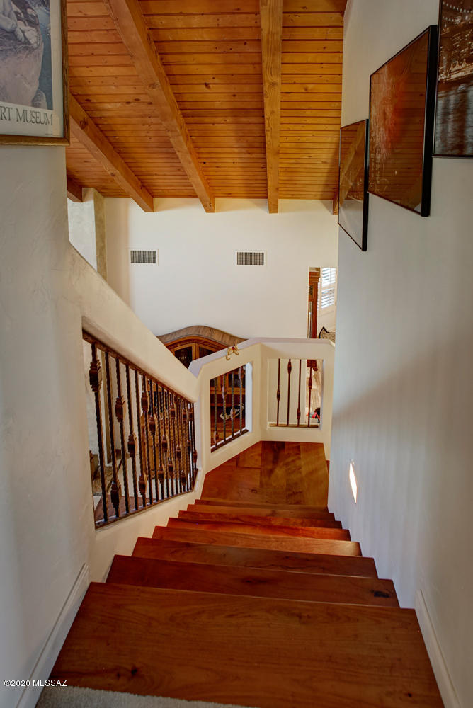 Paloma Del Sol (1-50) - Residential