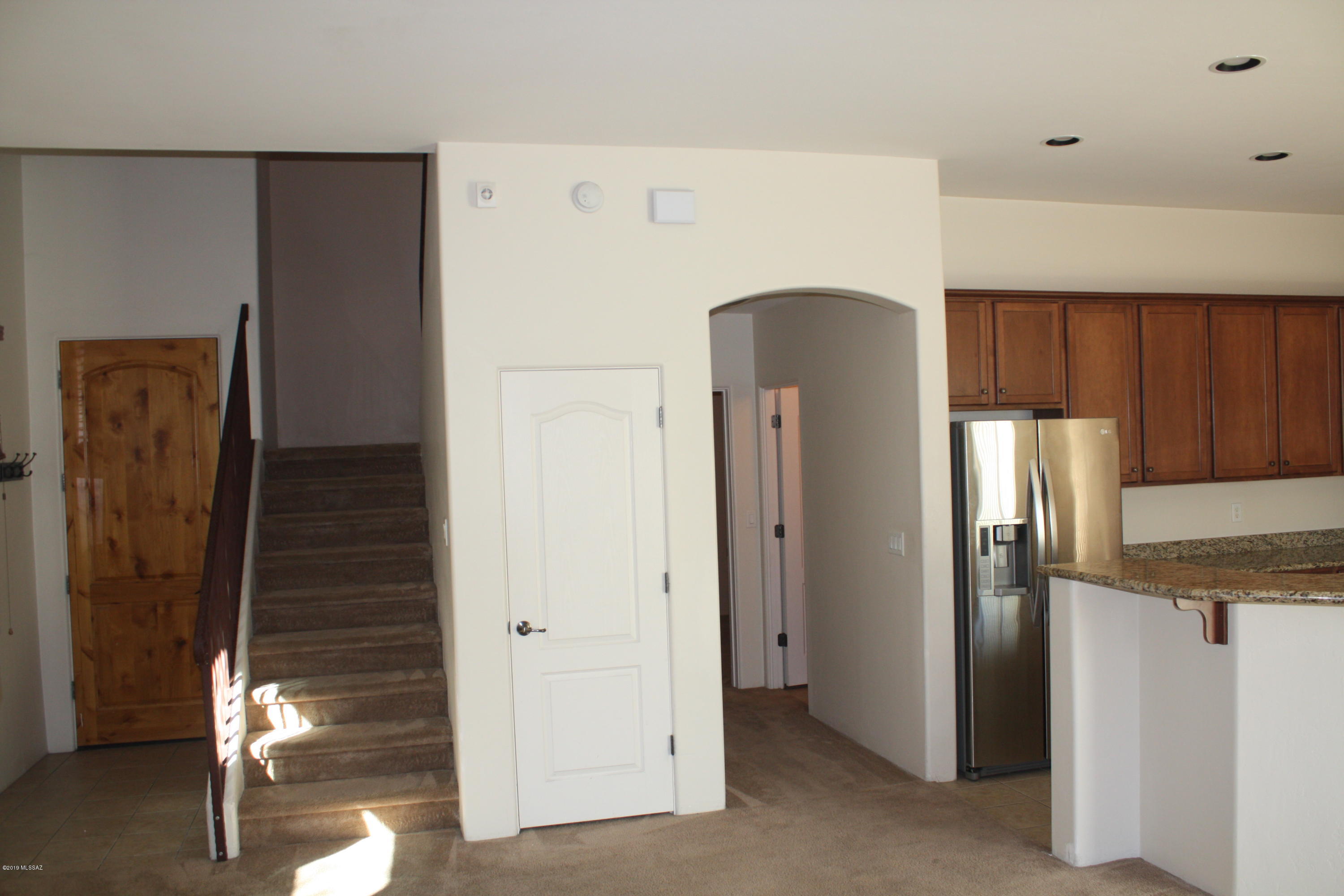 Miramonte at the River (1-163) - Residential Lease