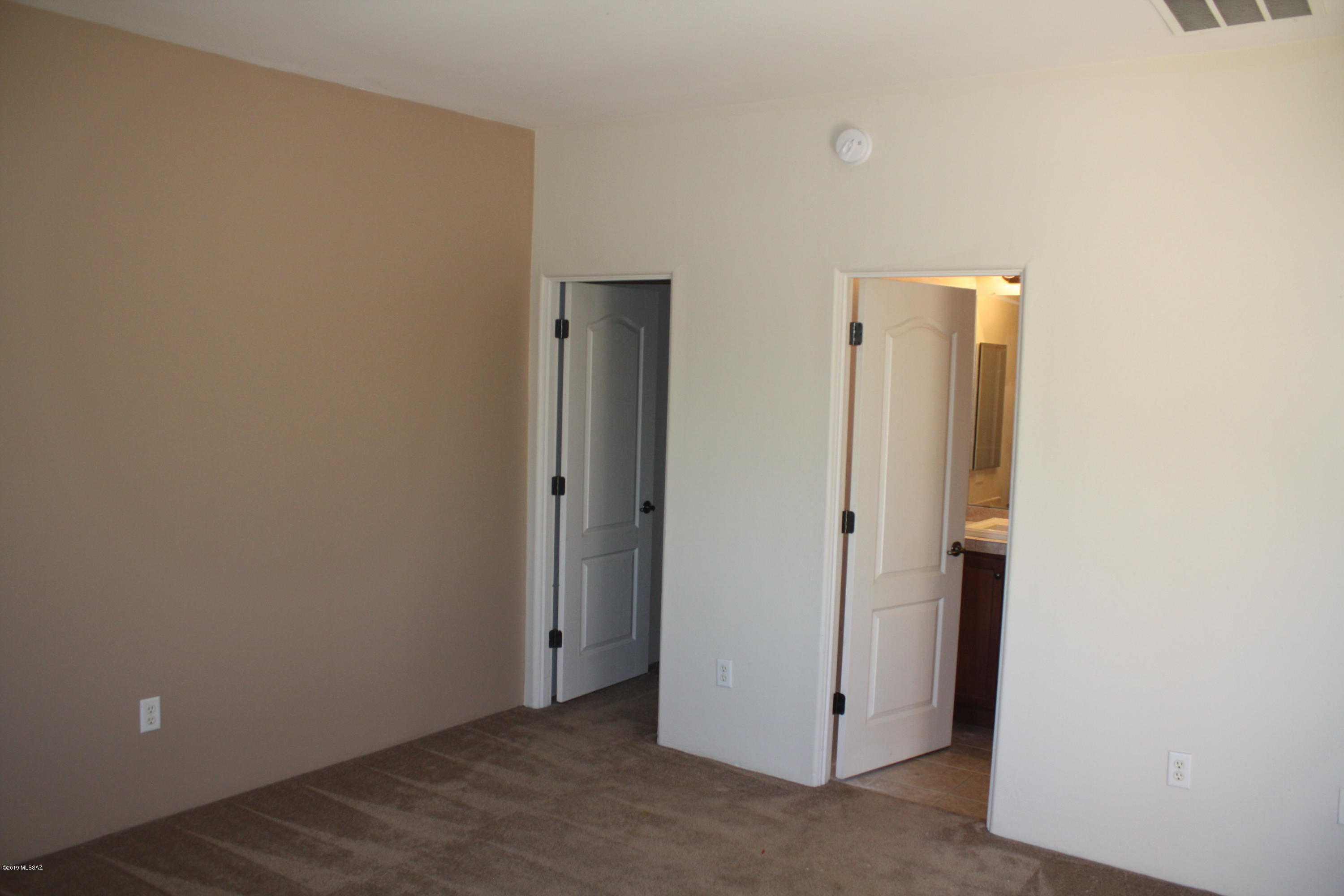 Miramonte at the River (1-163) - Residential Lease