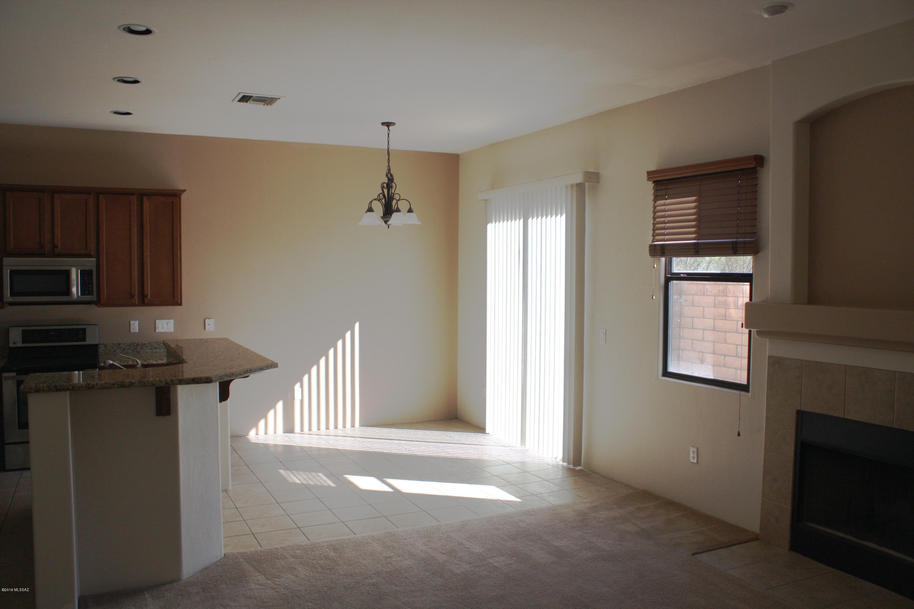 Miramonte at the River (1-163) - Residential Lease