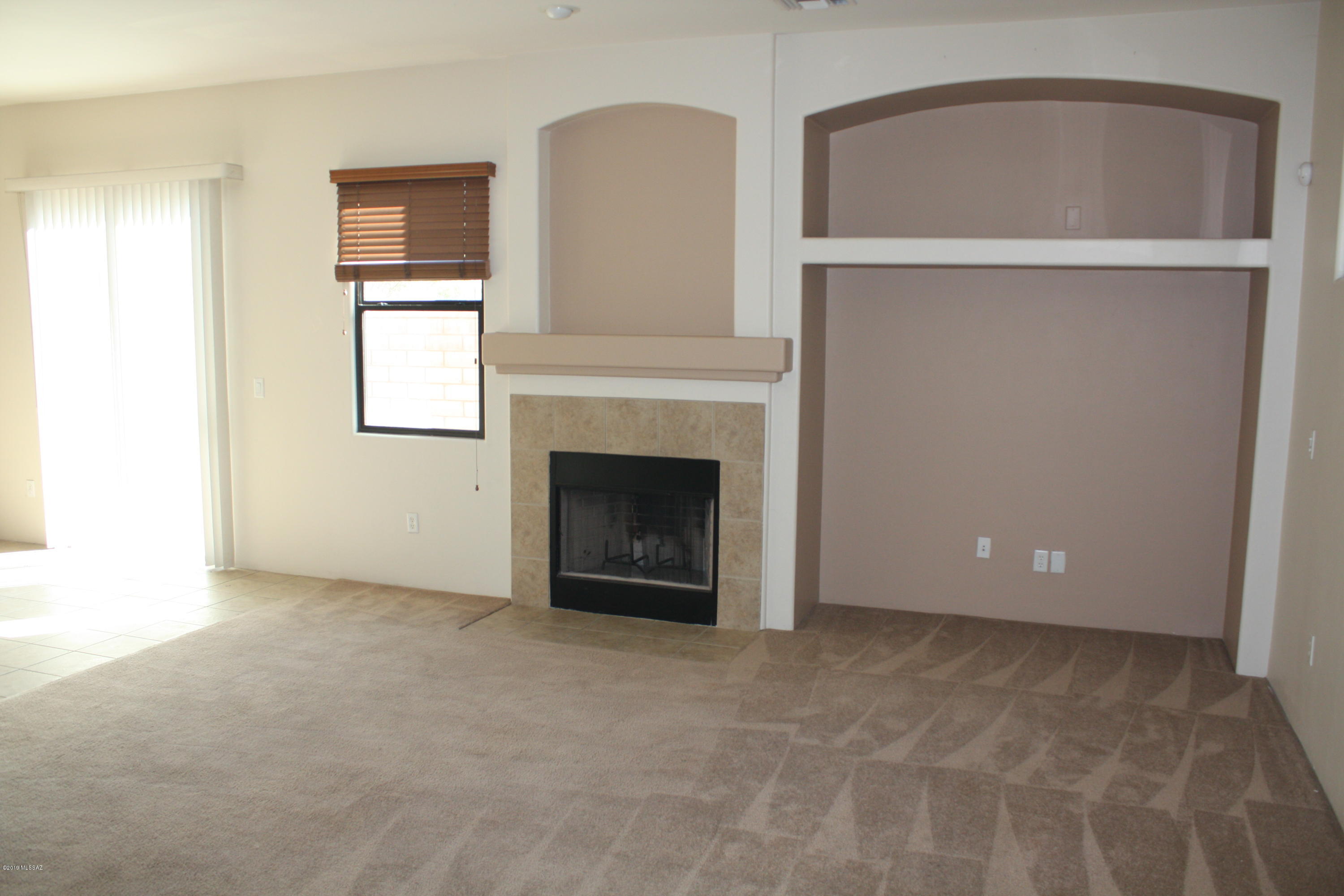 Miramonte at the River (1-163) - Residential Lease