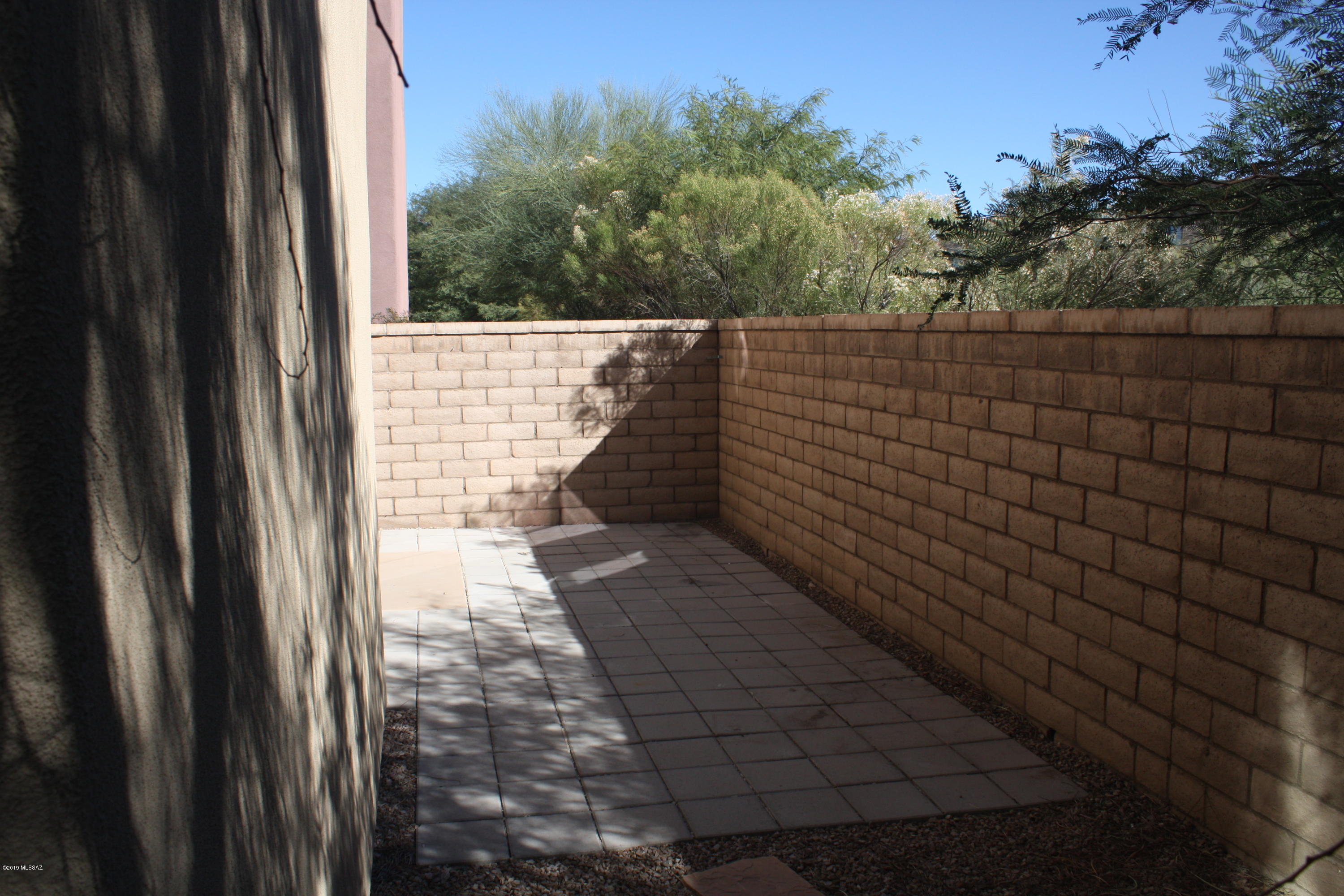 Miramonte at the River (1-163) - Residential Lease