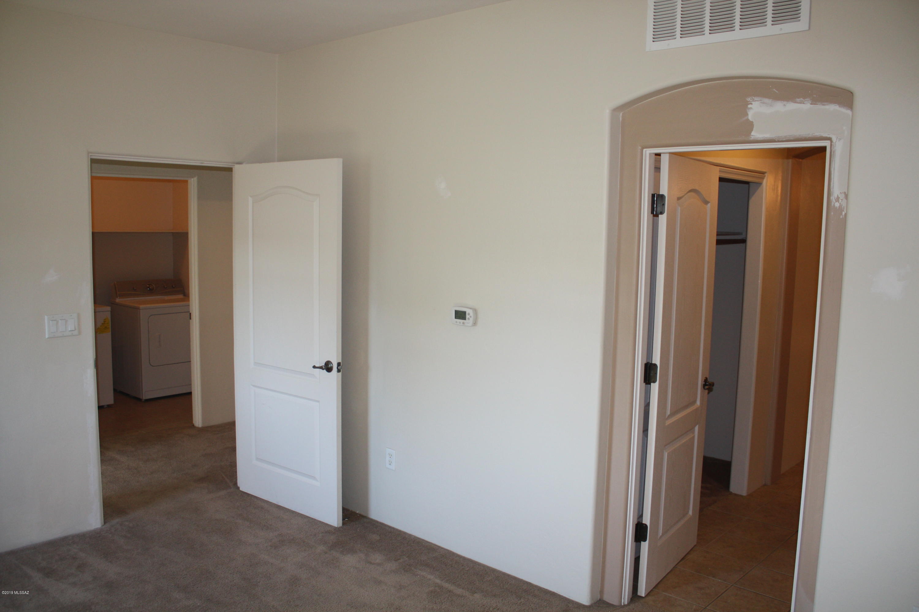 Miramonte at the River (1-163) - Residential Lease