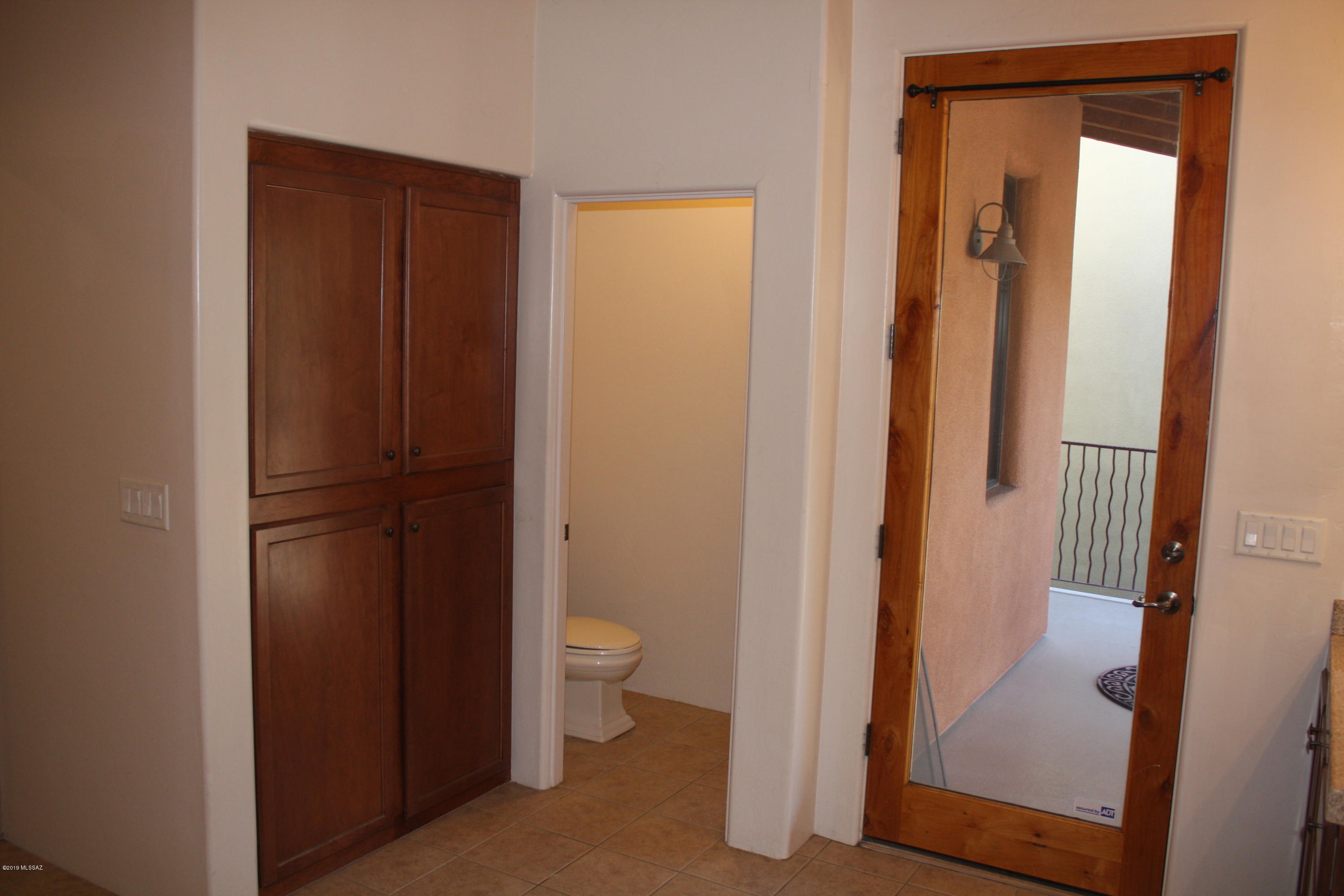 Miramonte at the River (1-163) - Residential Lease