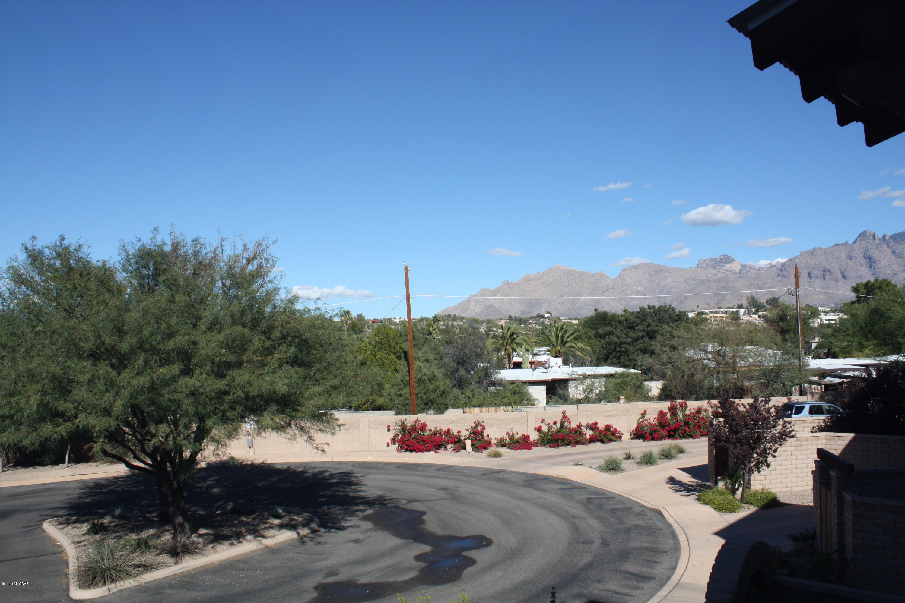 Miramonte at the River (1-163) - Residential Lease