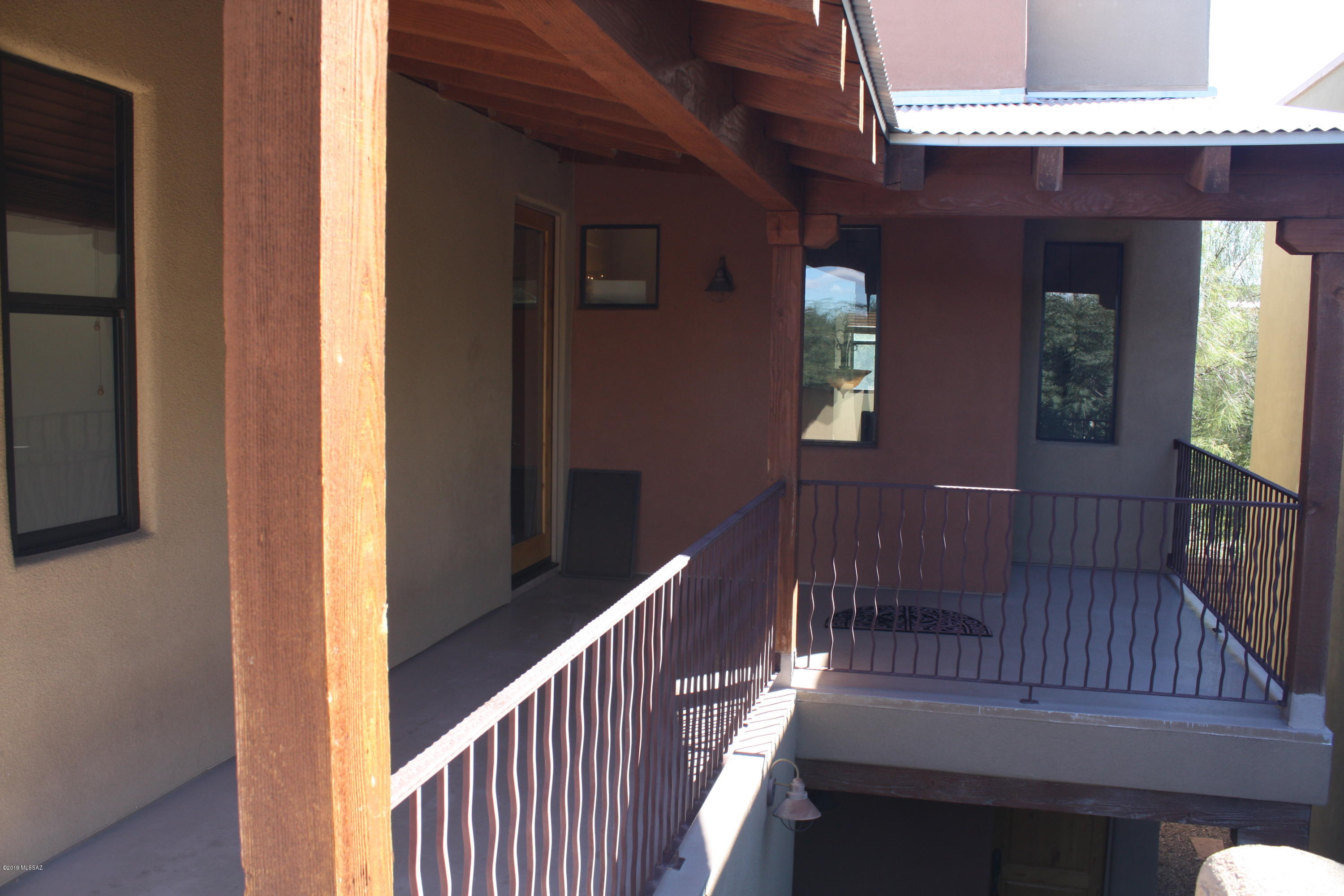 Miramonte at the River (1-163) - Residential Lease