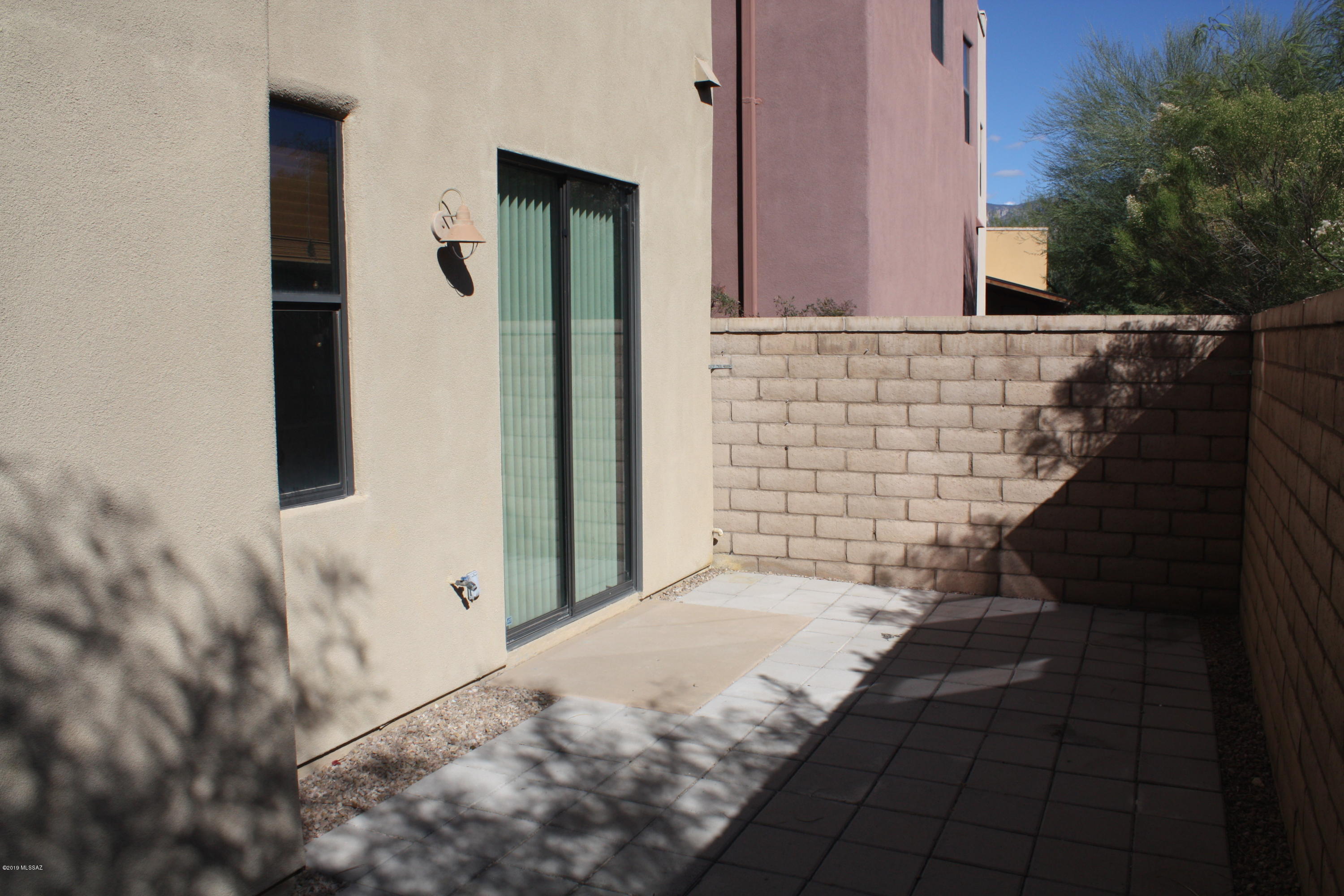 Miramonte at the River (1-163) - Residential Lease