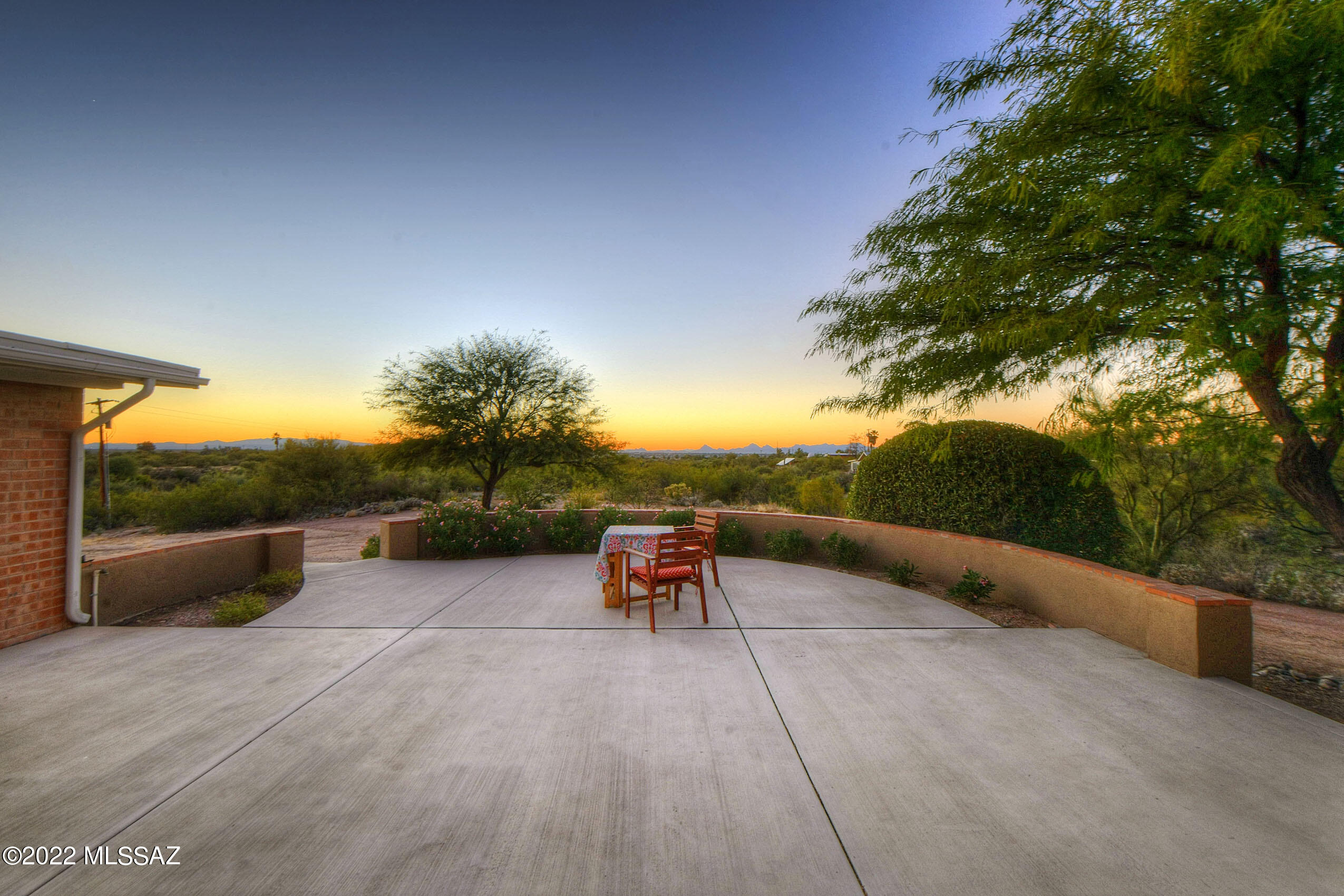 Rincon Ranch Est 2 - Residential