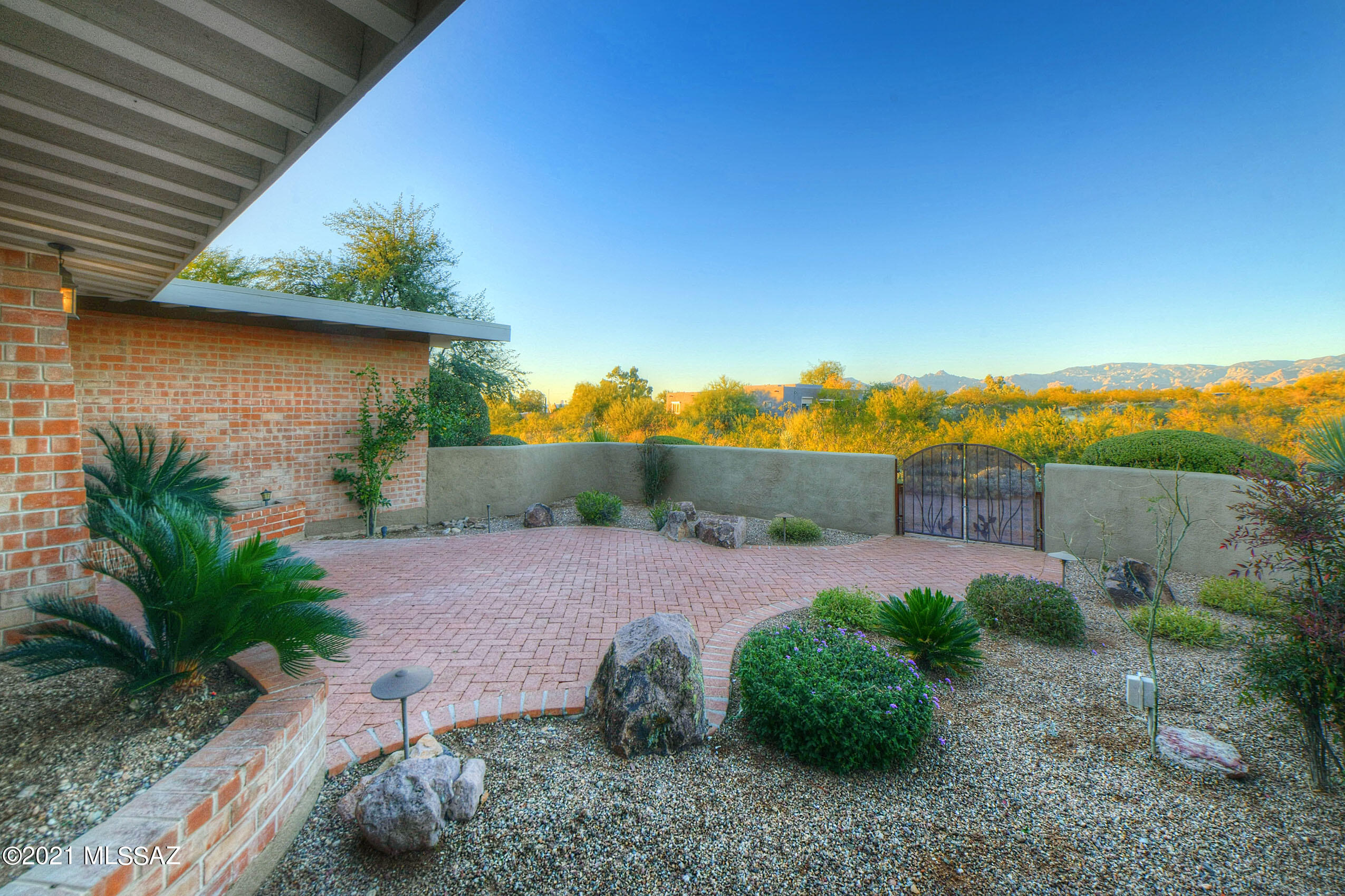 Rincon Ranch Est 2 - Residential