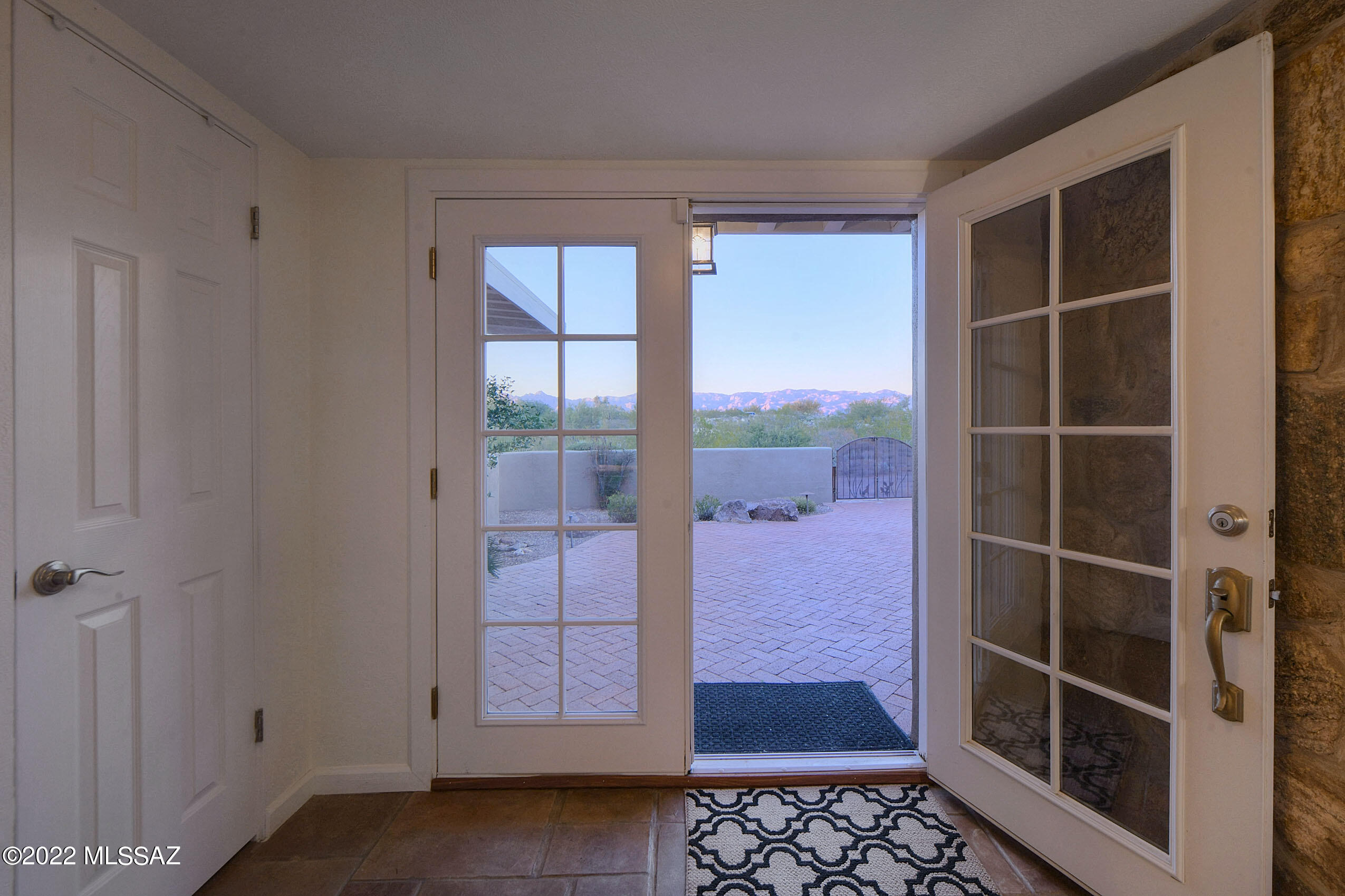 Rincon Ranch Est 2 - Residential