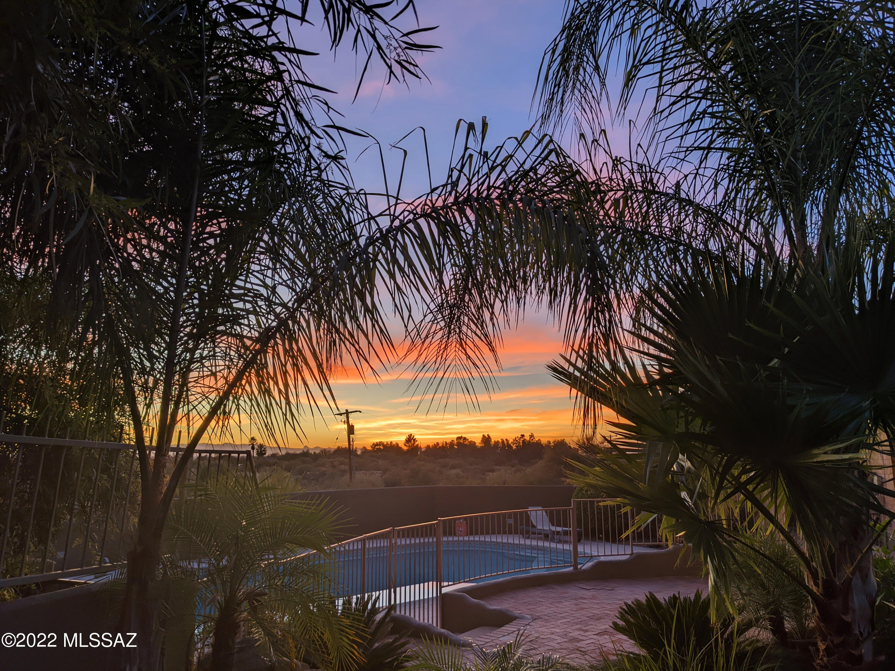 Rincon Ranch Est 2 - Residential
