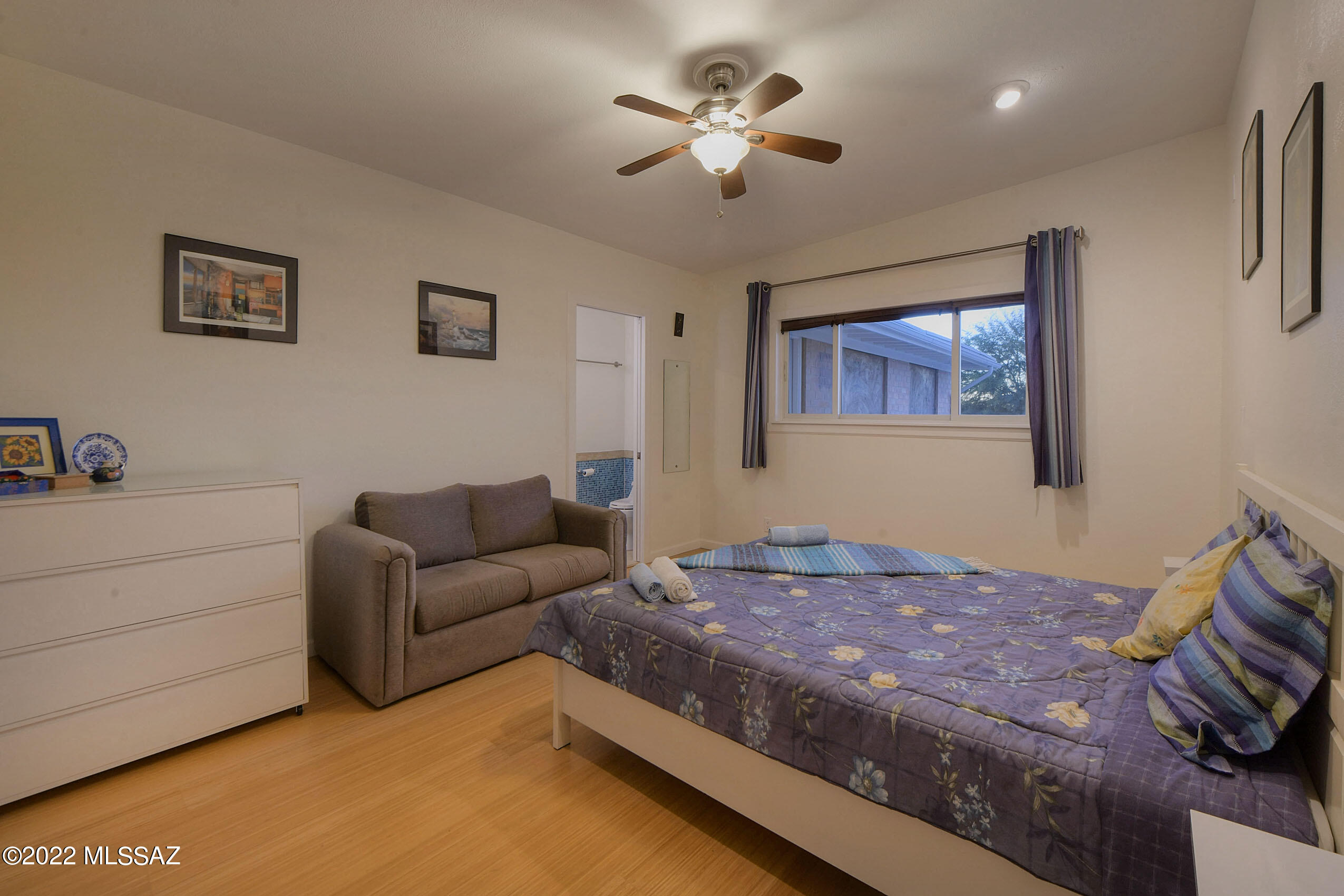 Rincon Ranch Est 2 - Residential