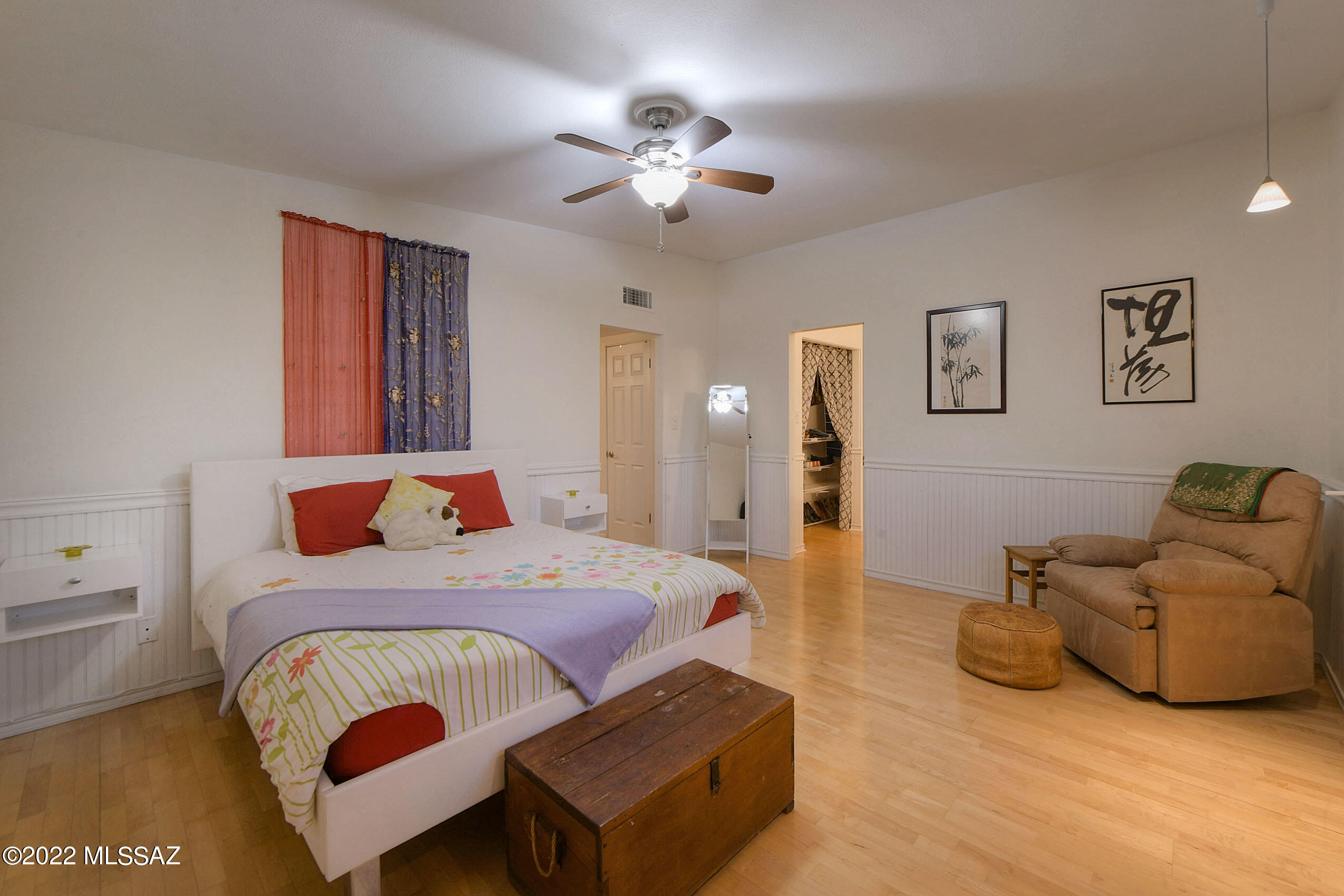 Rincon Ranch Est 2 - Residential
