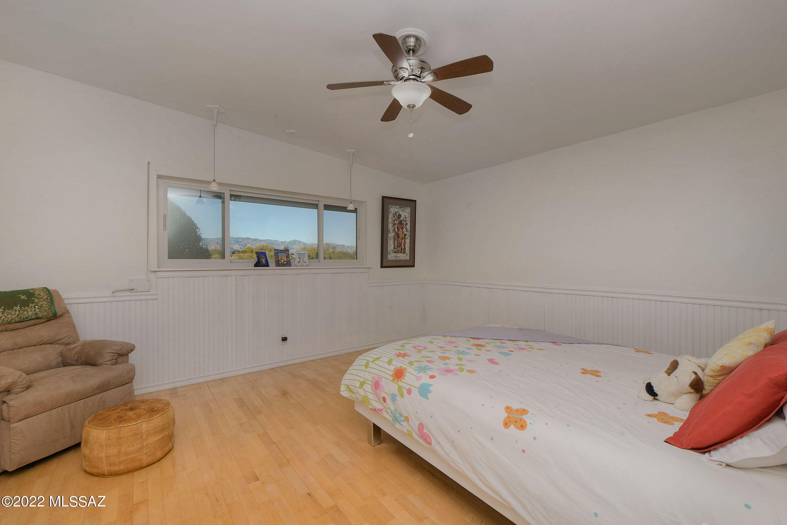 Rincon Ranch Est 2 - Residential