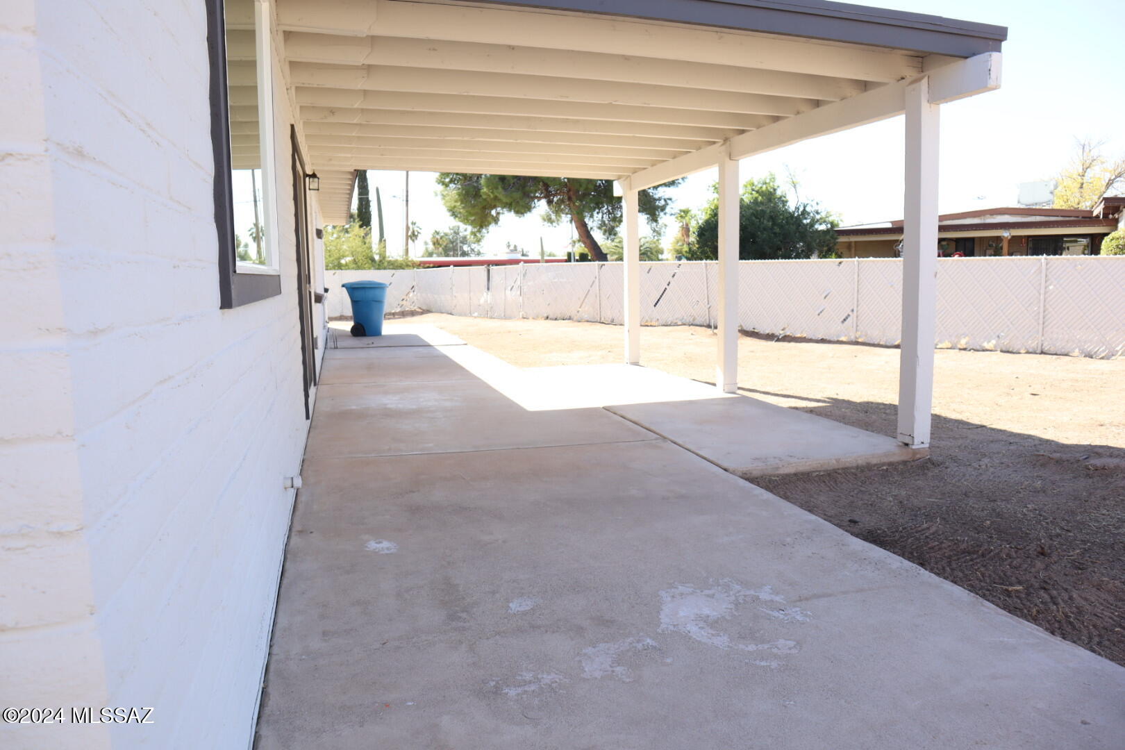 Valley View East NO. 2 (1-134) - Residential