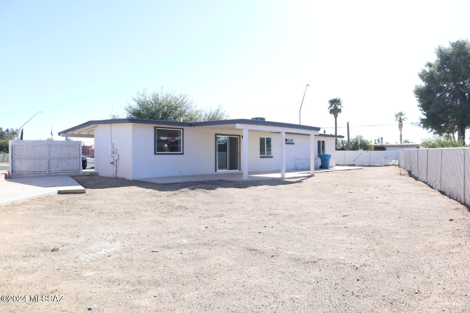 Valley View East NO. 2 (1-134) - Residential