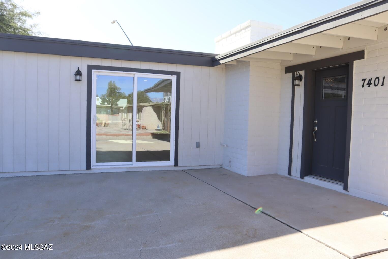 Valley View East NO. 2 (1-134) - Residential