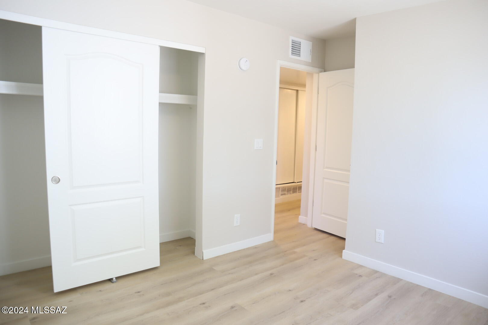 Valley View East NO. 2 (1-134) - Residential