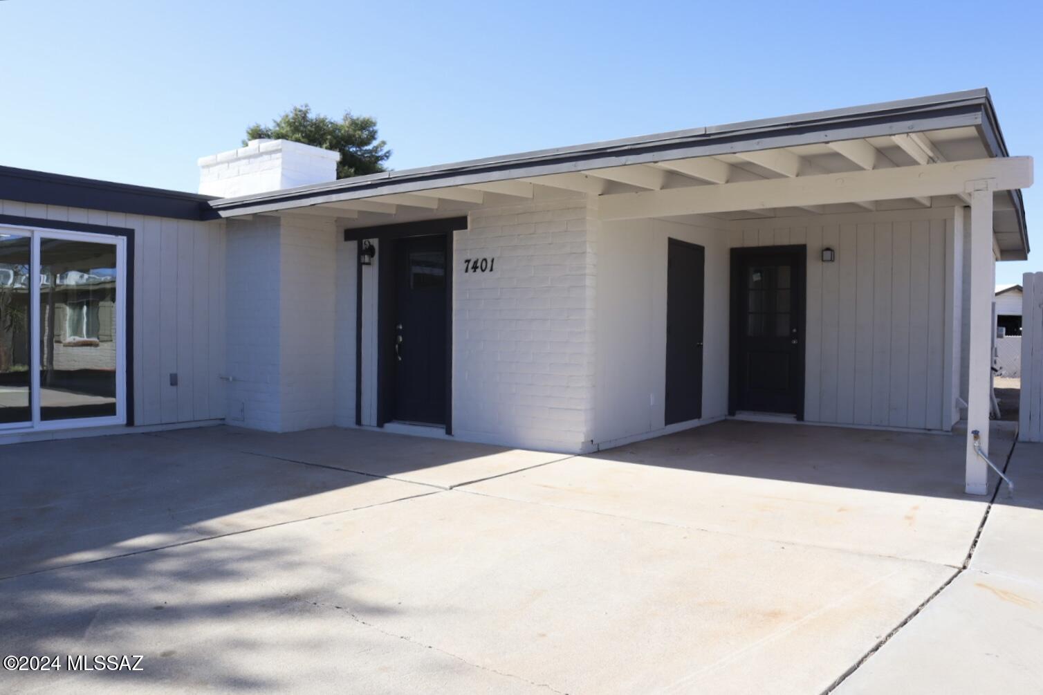 Valley View East NO. 2 (1-134) - Residential