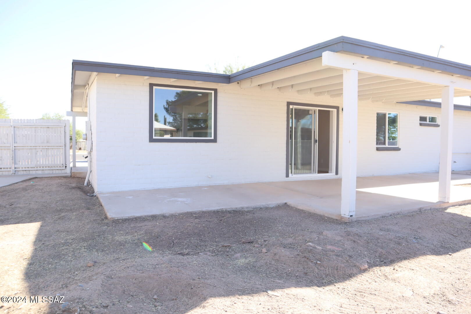 Valley View East NO. 2 (1-134) - Residential