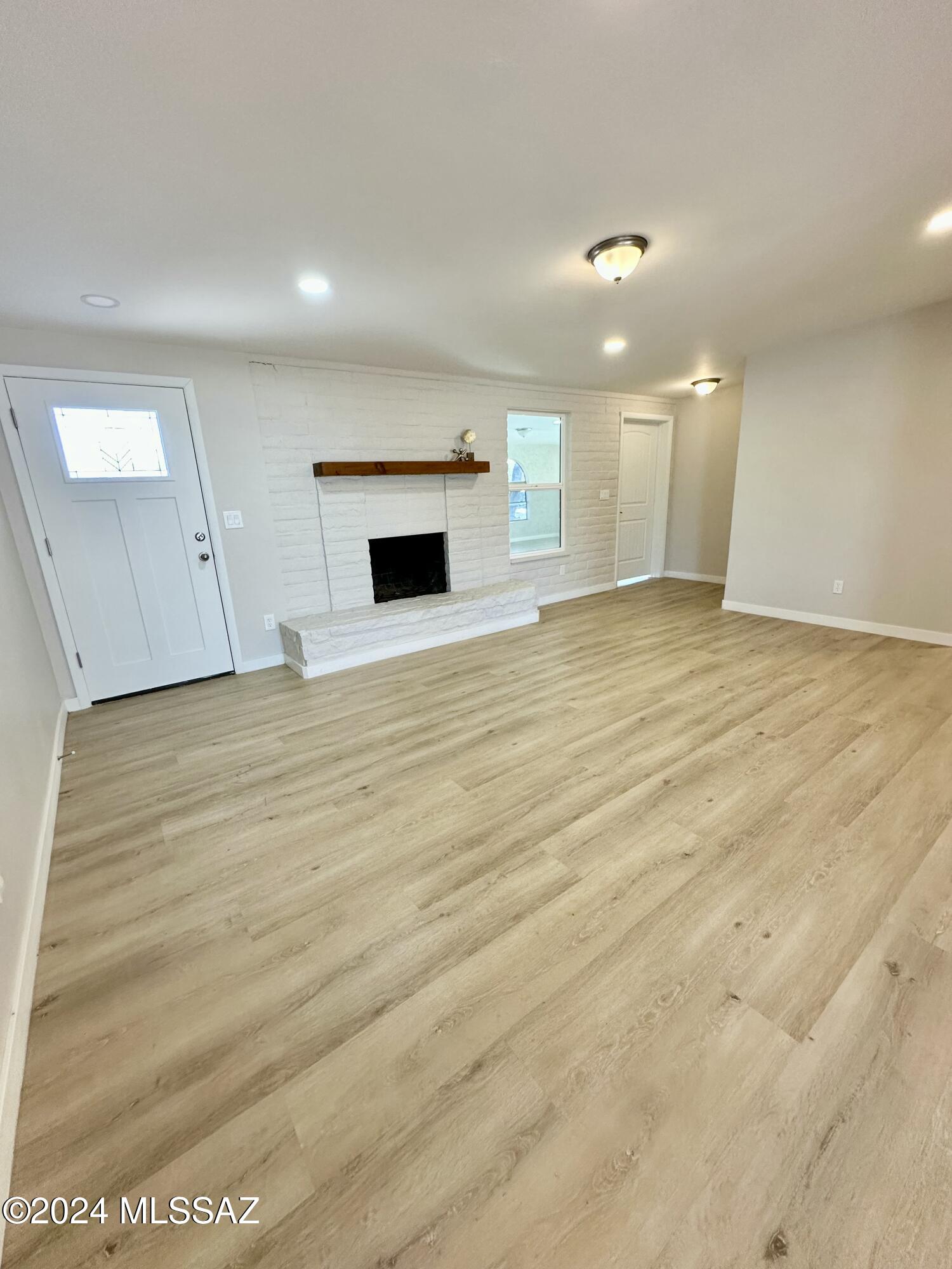 Valley View East NO. 2 (1-134) - Residential