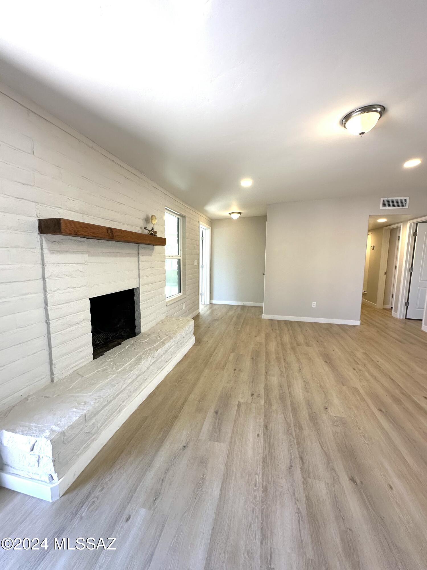 Valley View East NO. 2 (1-134) - Residential