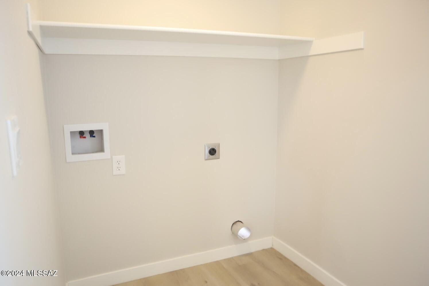Valley View East NO. 2 (1-134) - Residential