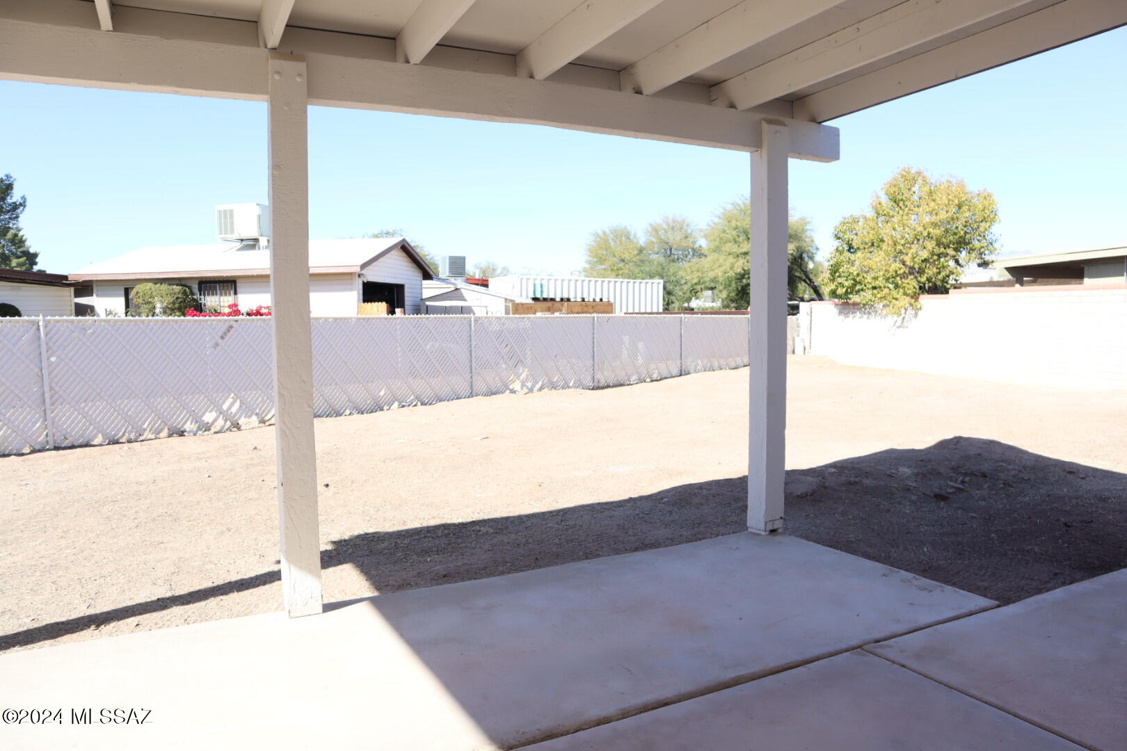 Valley View East NO. 2 (1-134) - Residential