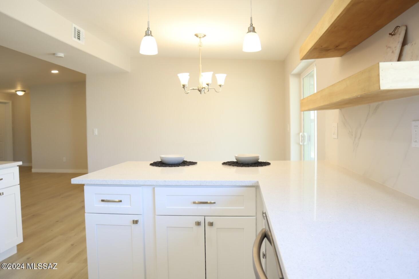 Valley View East NO. 2 (1-134) - Residential