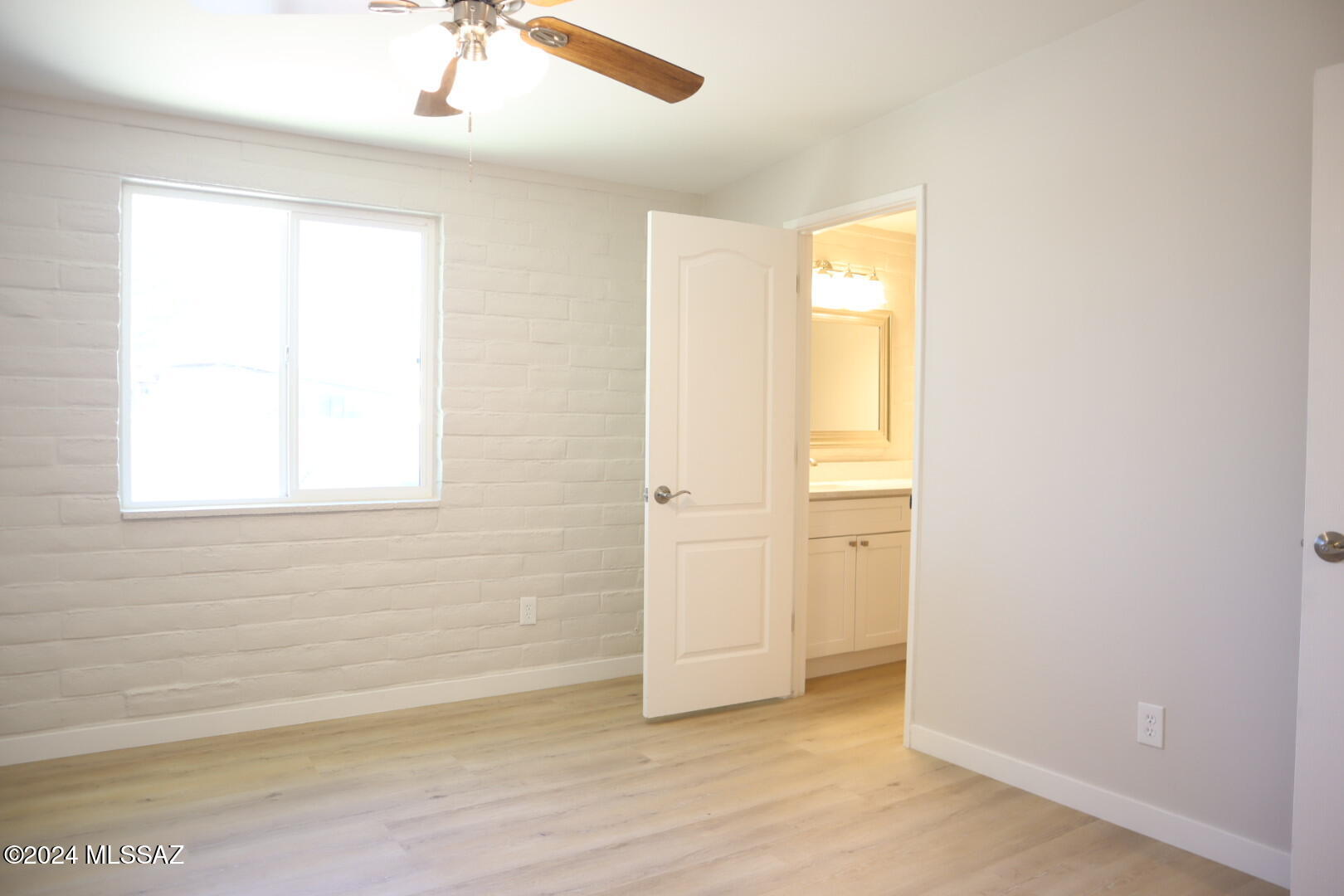 Valley View East NO. 2 (1-134) - Residential