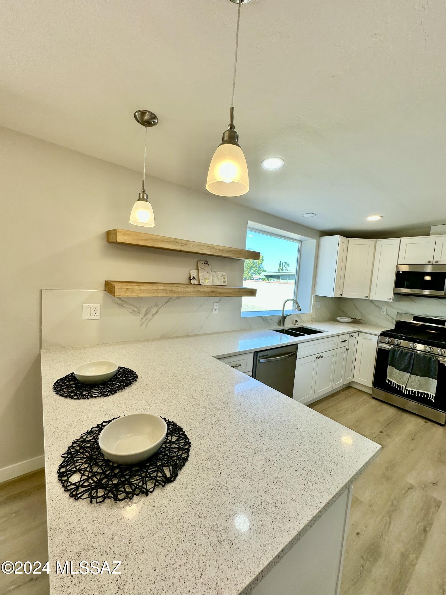 Valley View East NO. 2 (1-134) - Residential