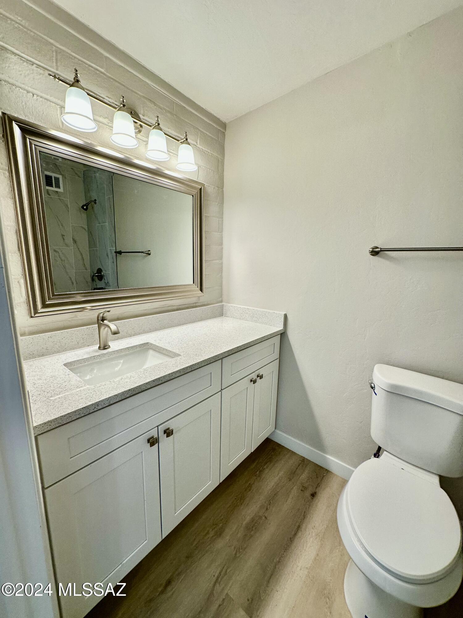 Valley View East NO. 2 (1-134) - Residential