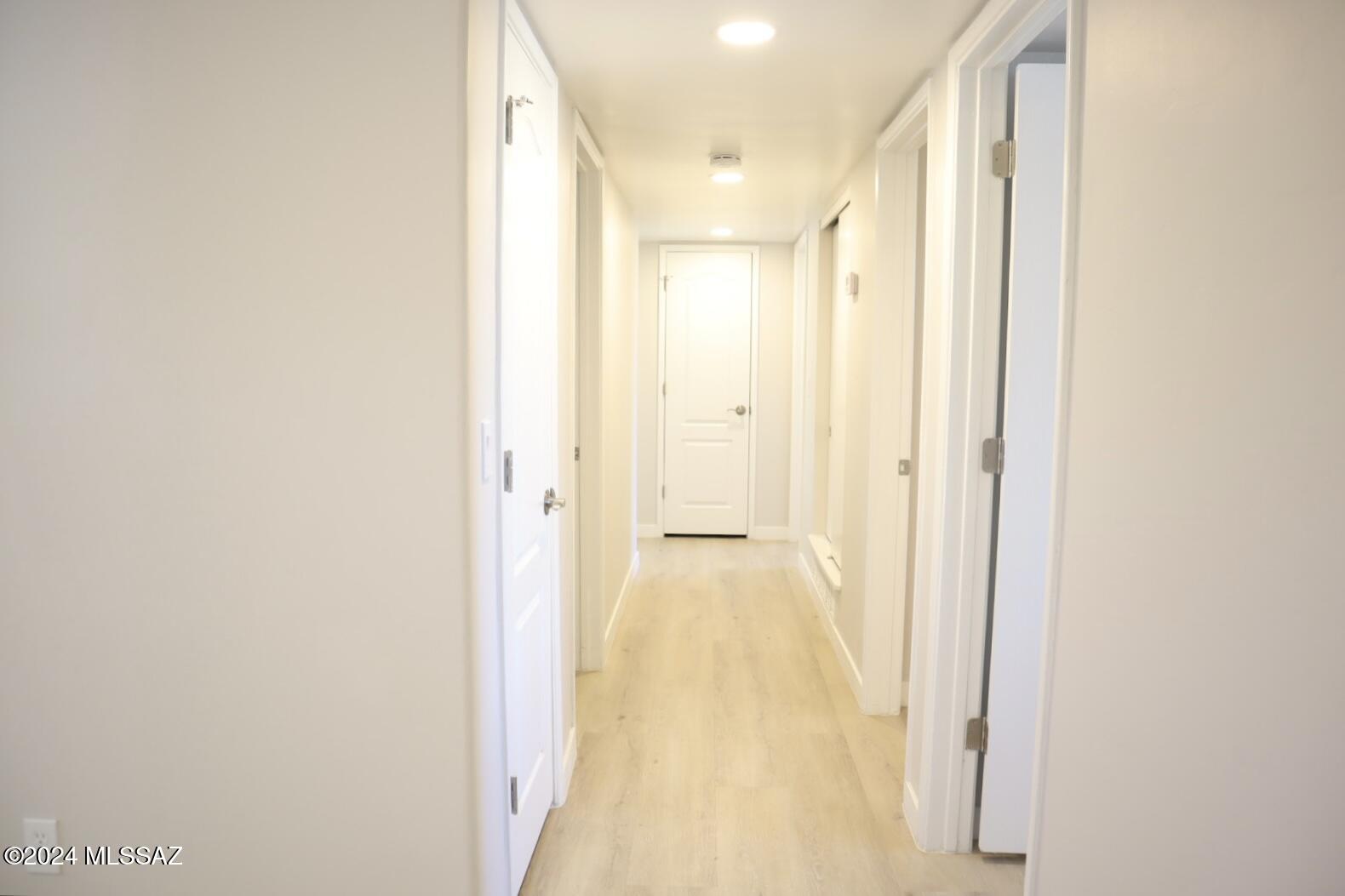 Valley View East NO. 2 (1-134) - Residential