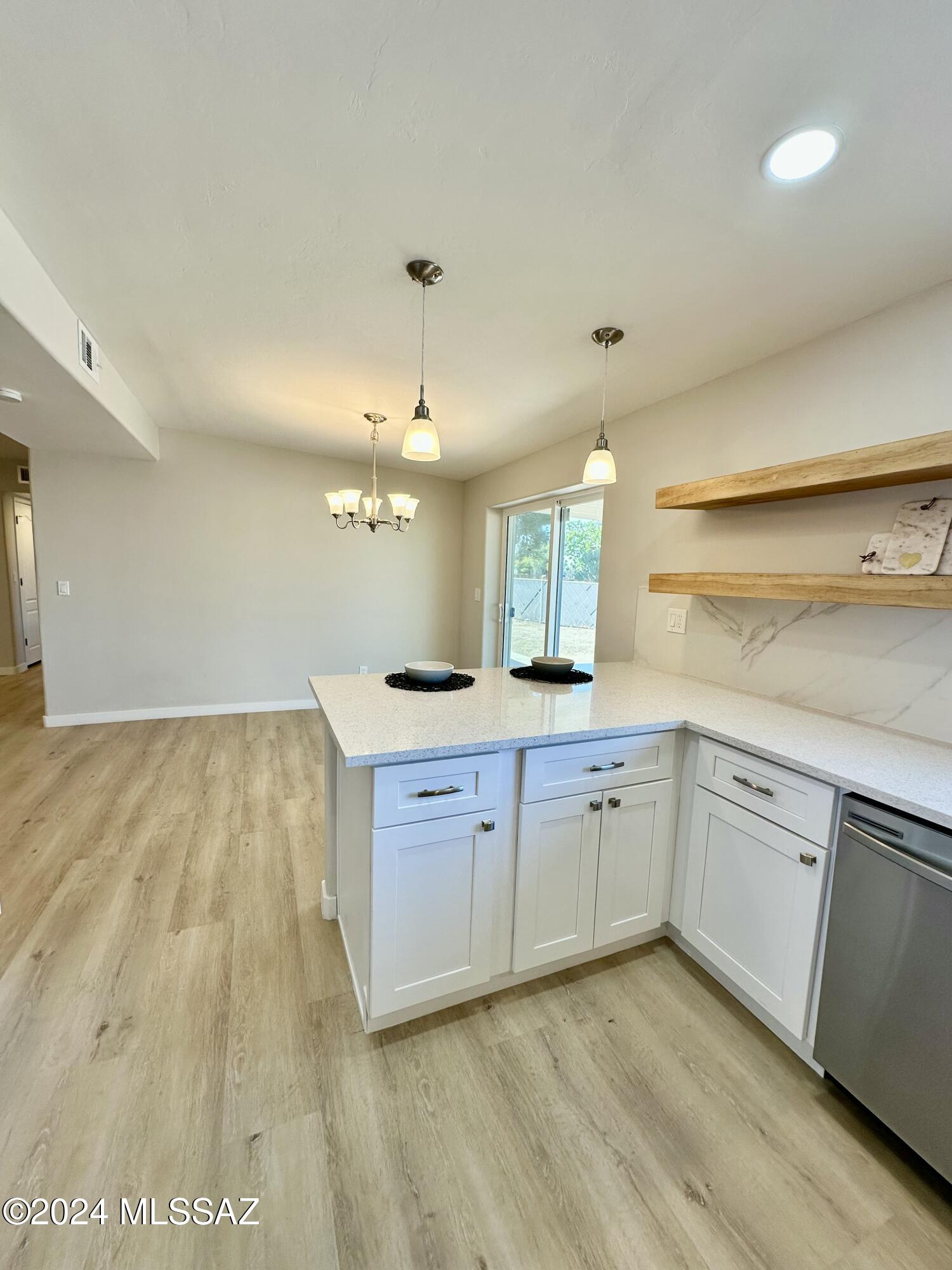 Valley View East NO. 2 (1-134) - Residential