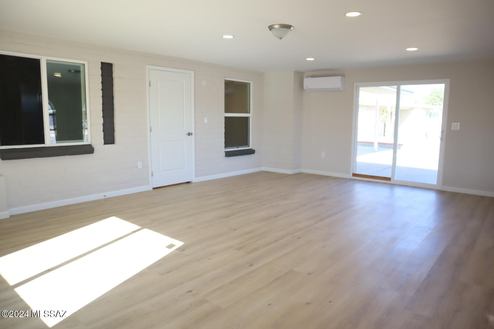 Valley View East NO. 2 (1-134) - Residential