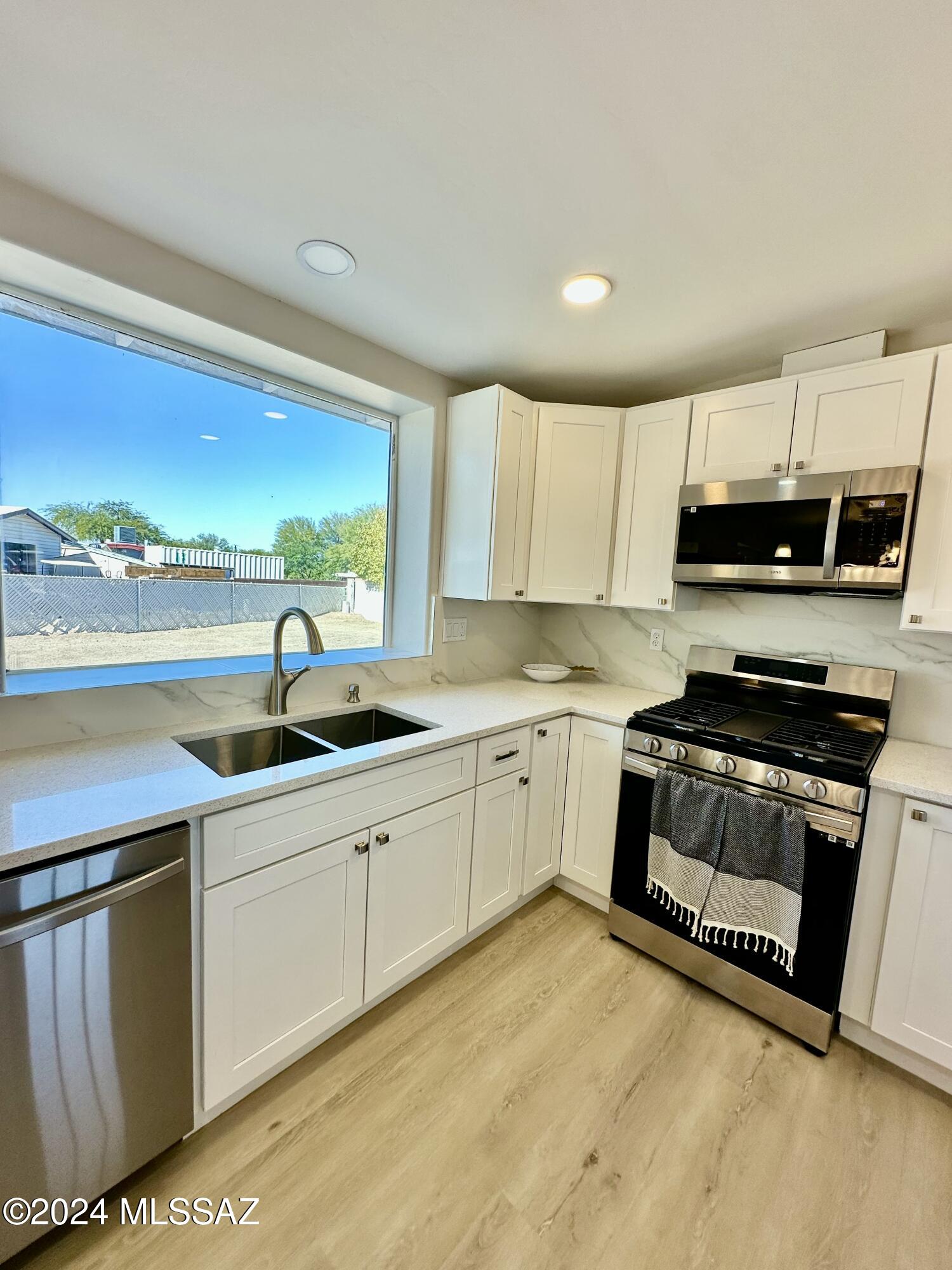 Valley View East NO. 2 (1-134) - Residential