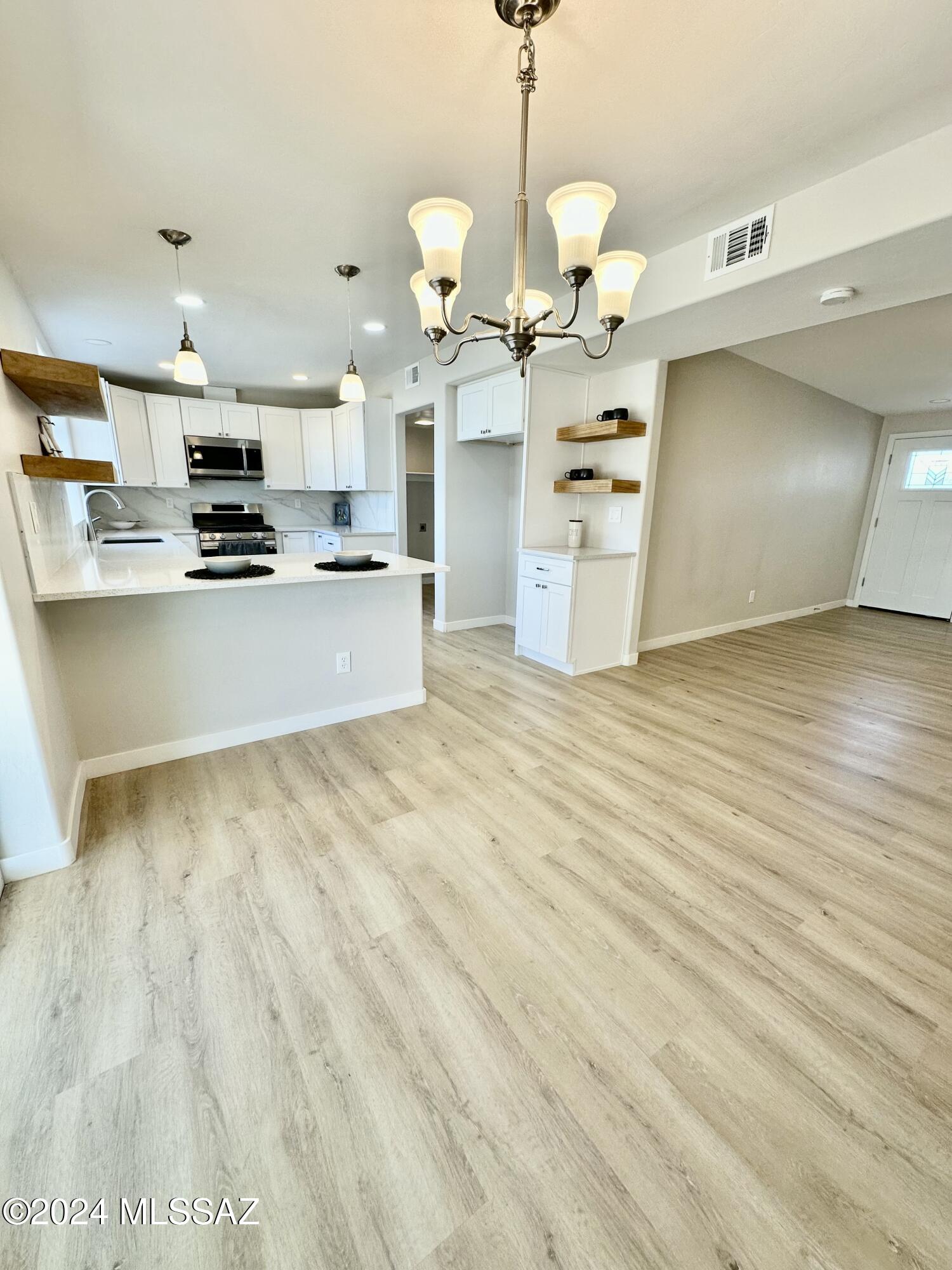Valley View East NO. 2 (1-134) - Residential