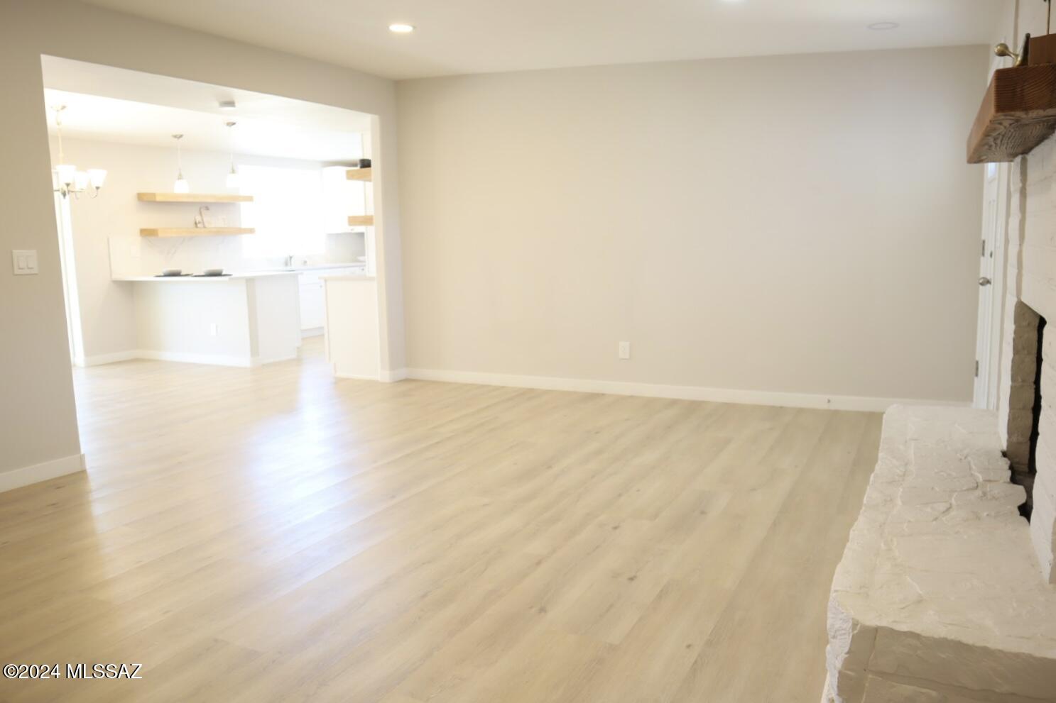 Valley View East NO. 2 (1-134) - Residential