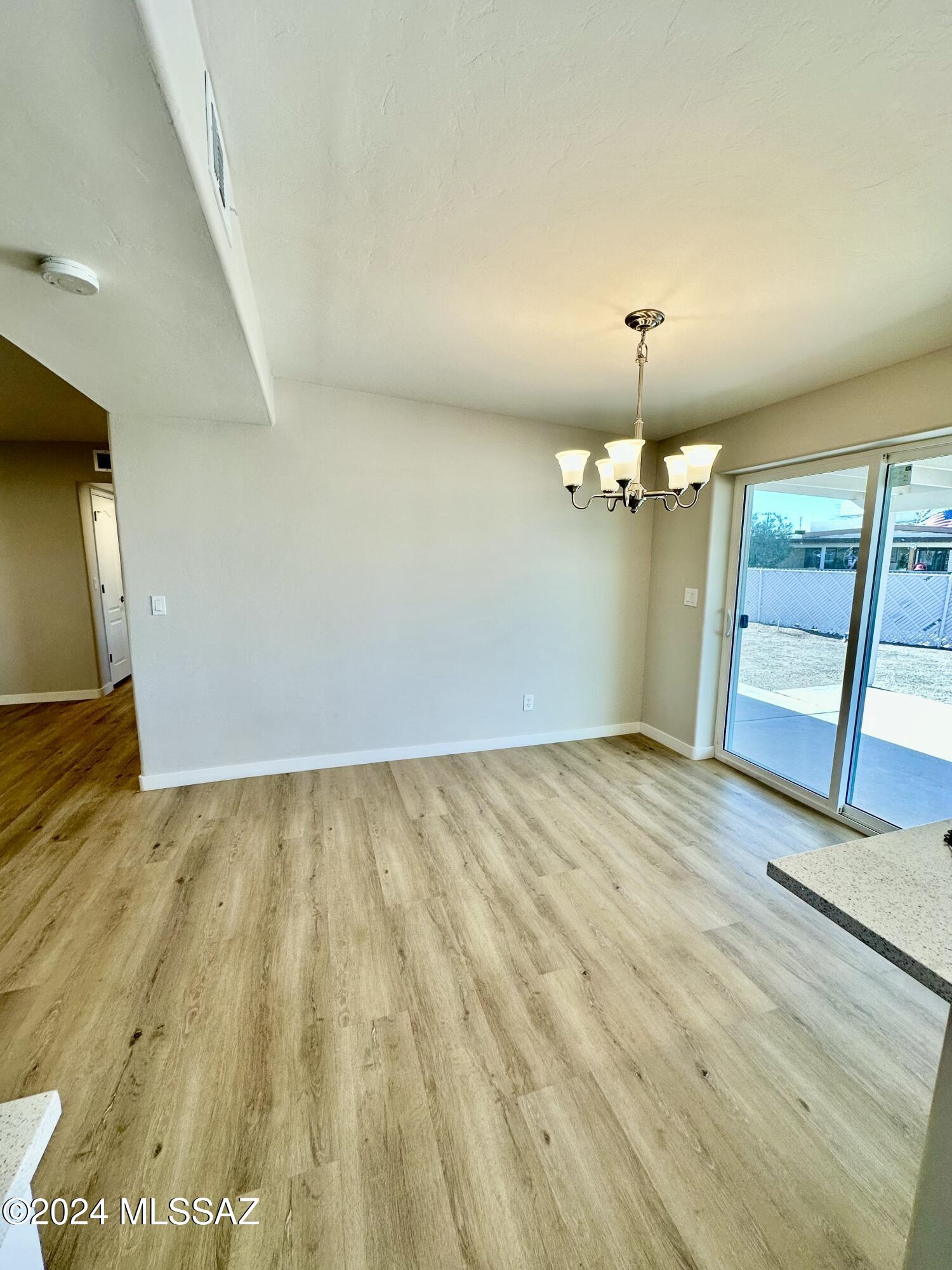 Valley View East NO. 2 (1-134) - Residential