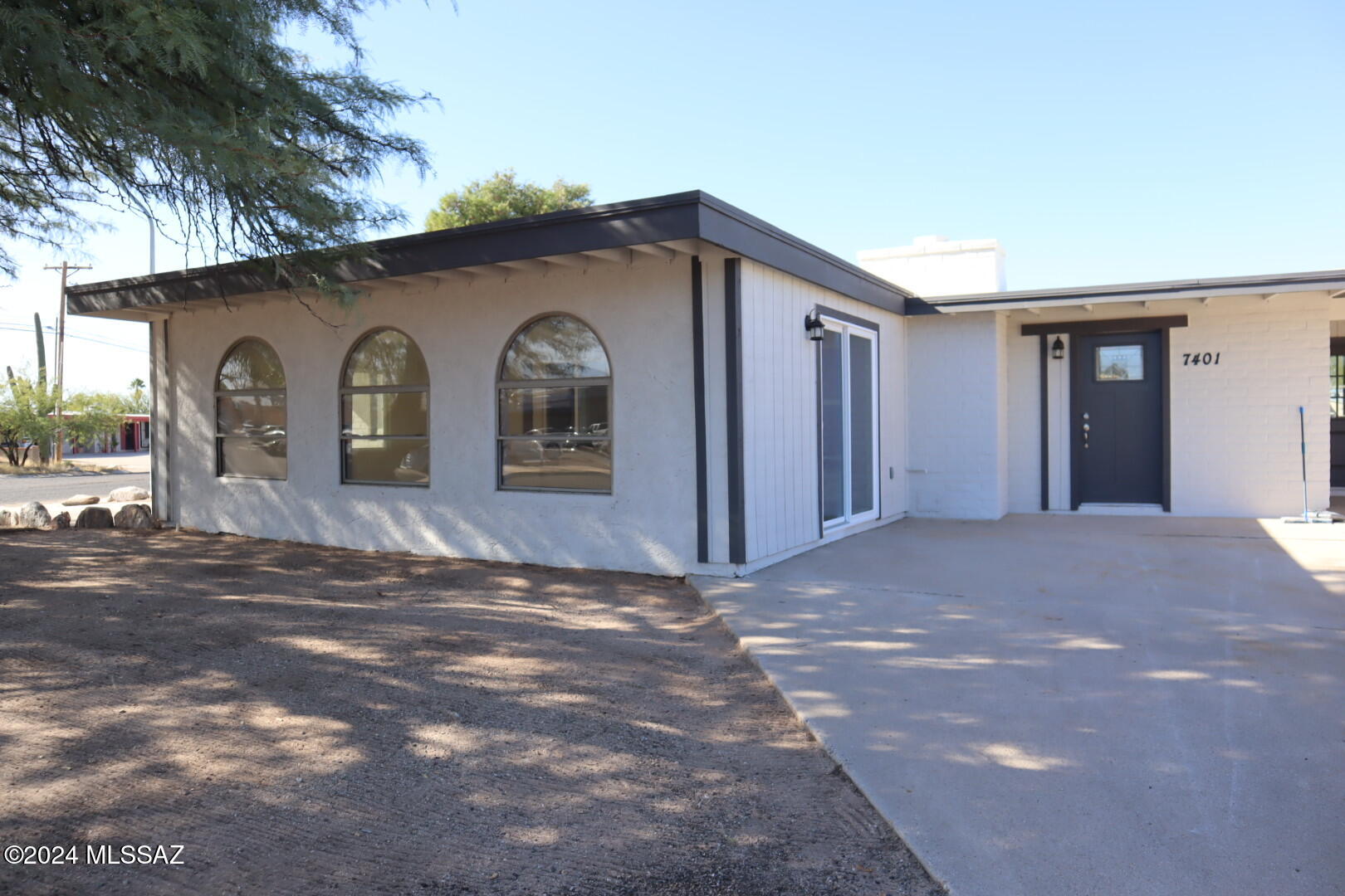 Valley View East NO. 2 (1-134) - Residential