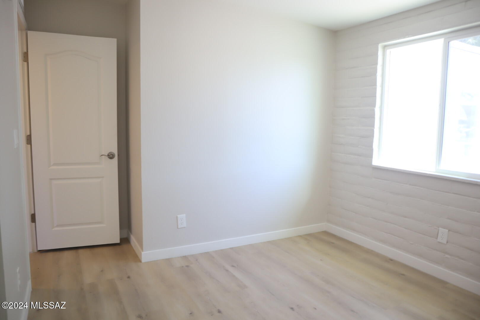 Valley View East NO. 2 (1-134) - Residential