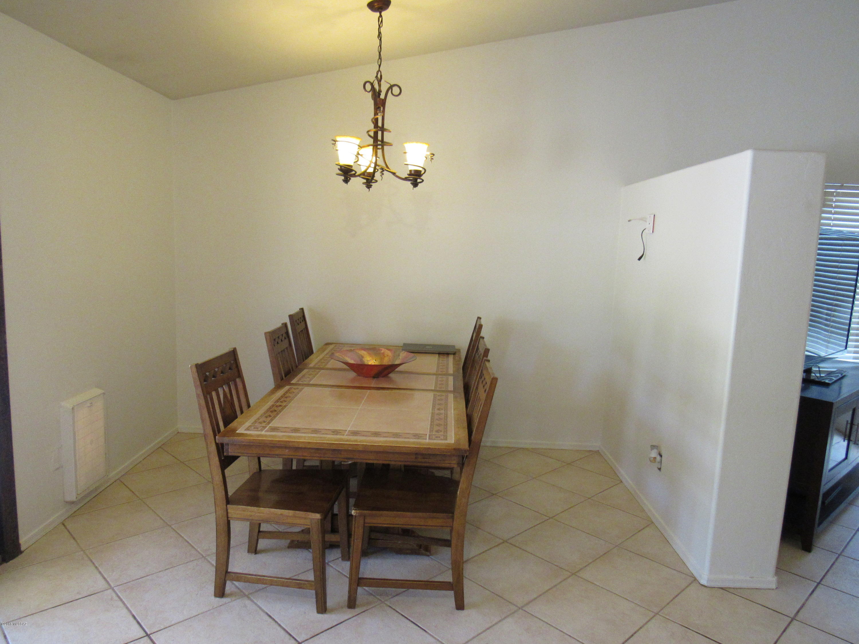 Colonias La Canada (83-219) - Residential