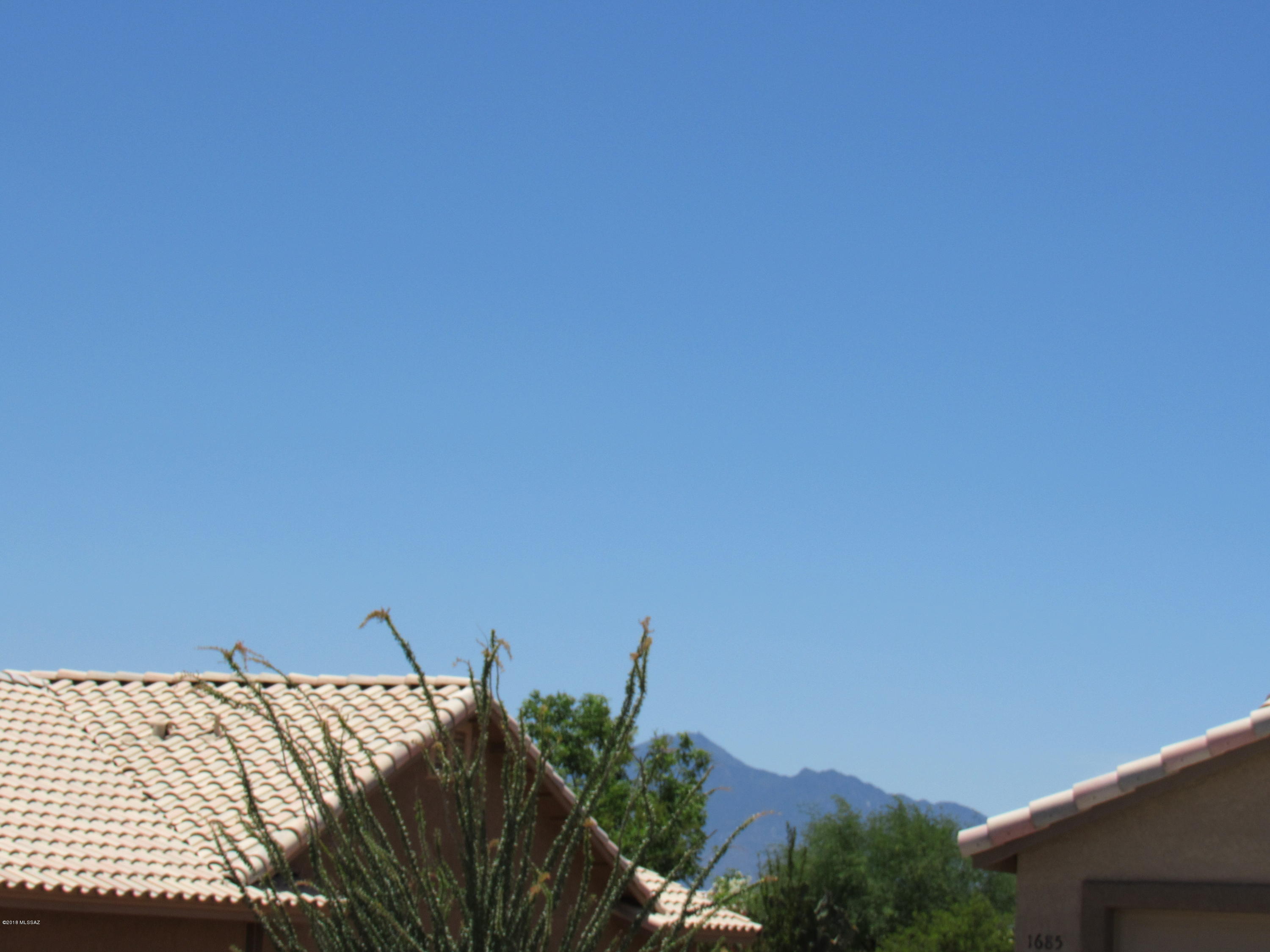 Colonias La Canada (83-219) - Residential
