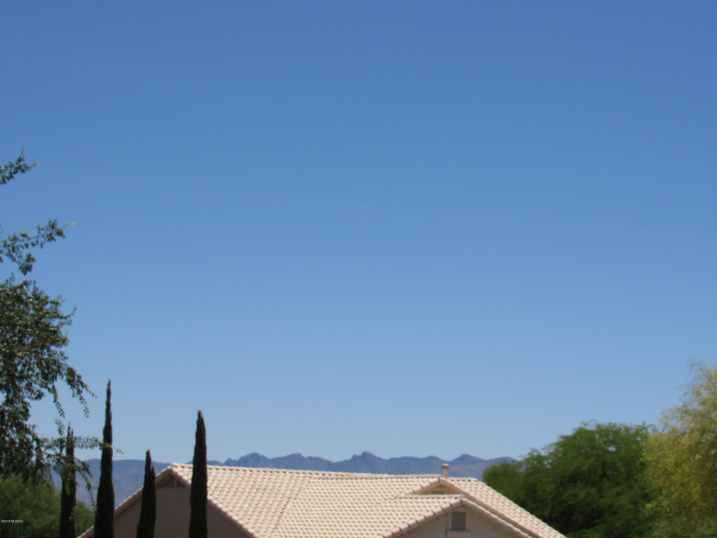 Colonias La Canada (83-219) - Residential